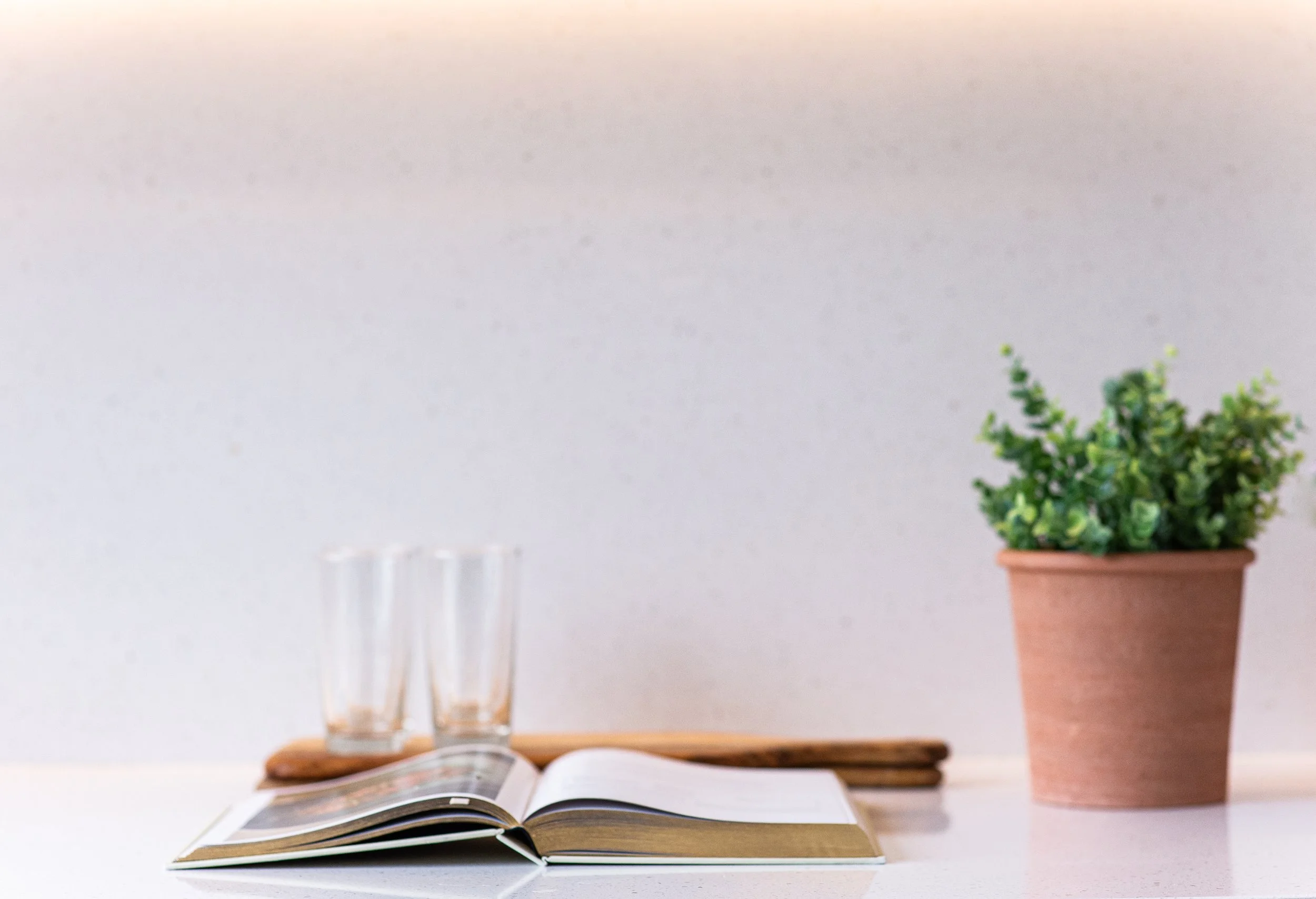  best property photography 