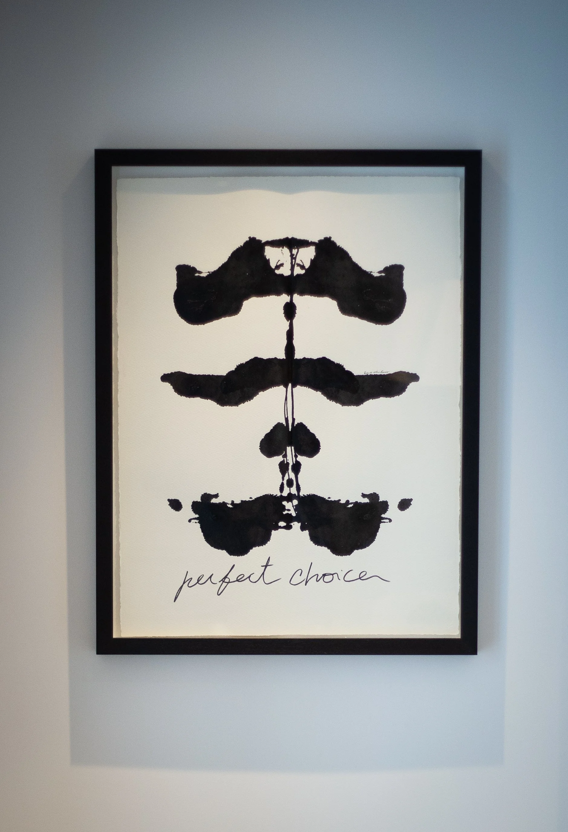  residential photography services 