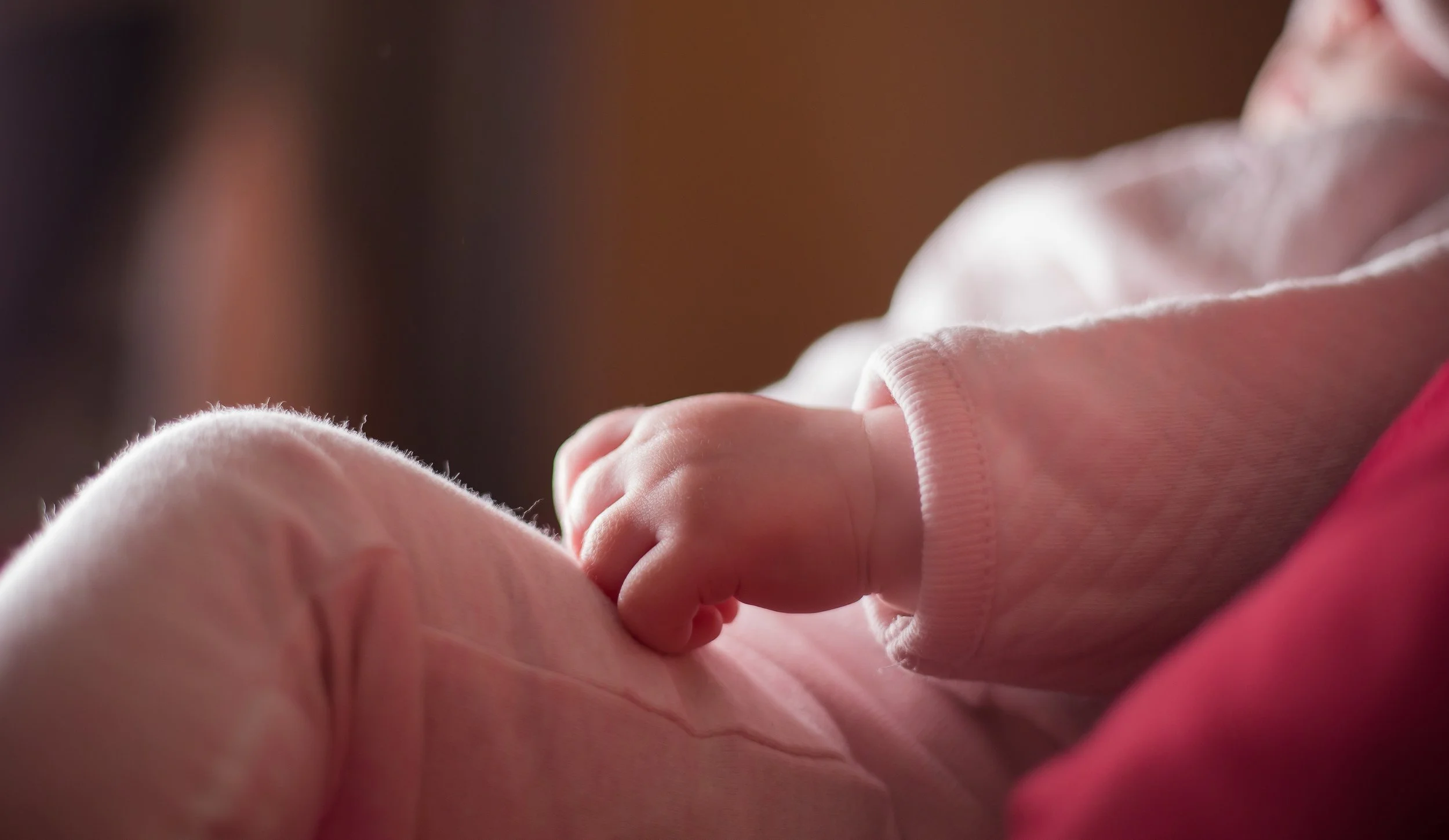  natural newborn photography services 