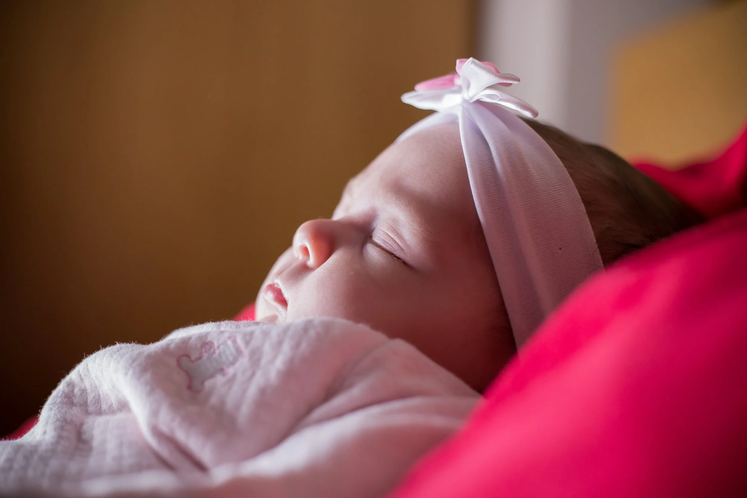  sleeping baby image 