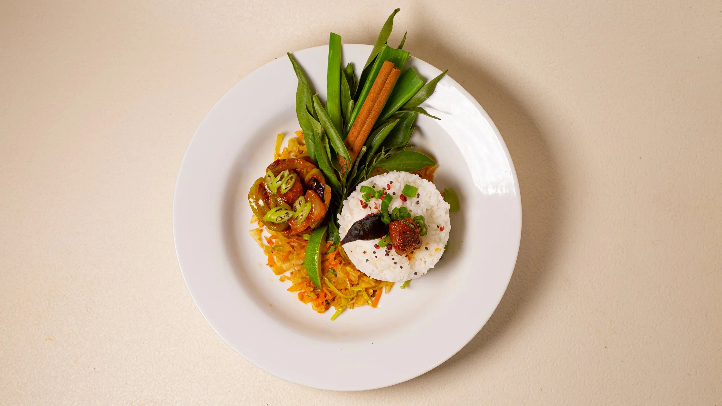 Sausome Creations (Copy)