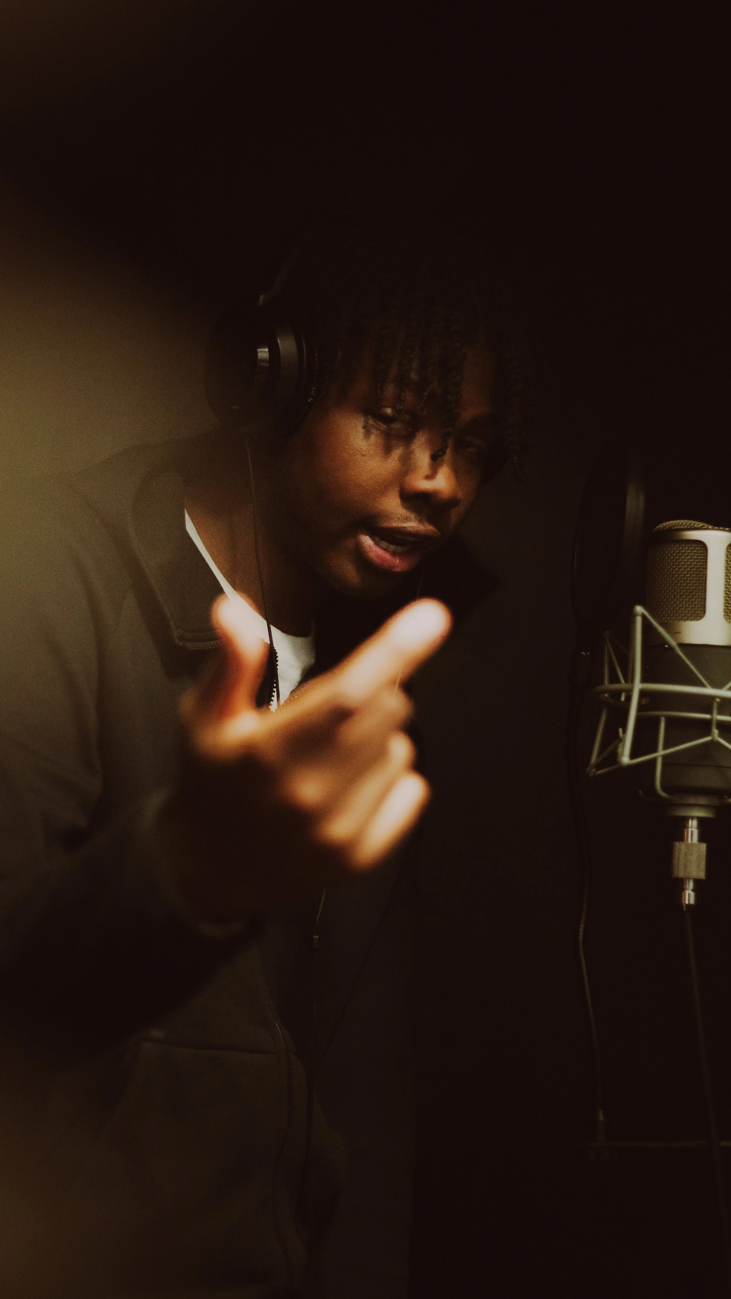  music artist photography services 