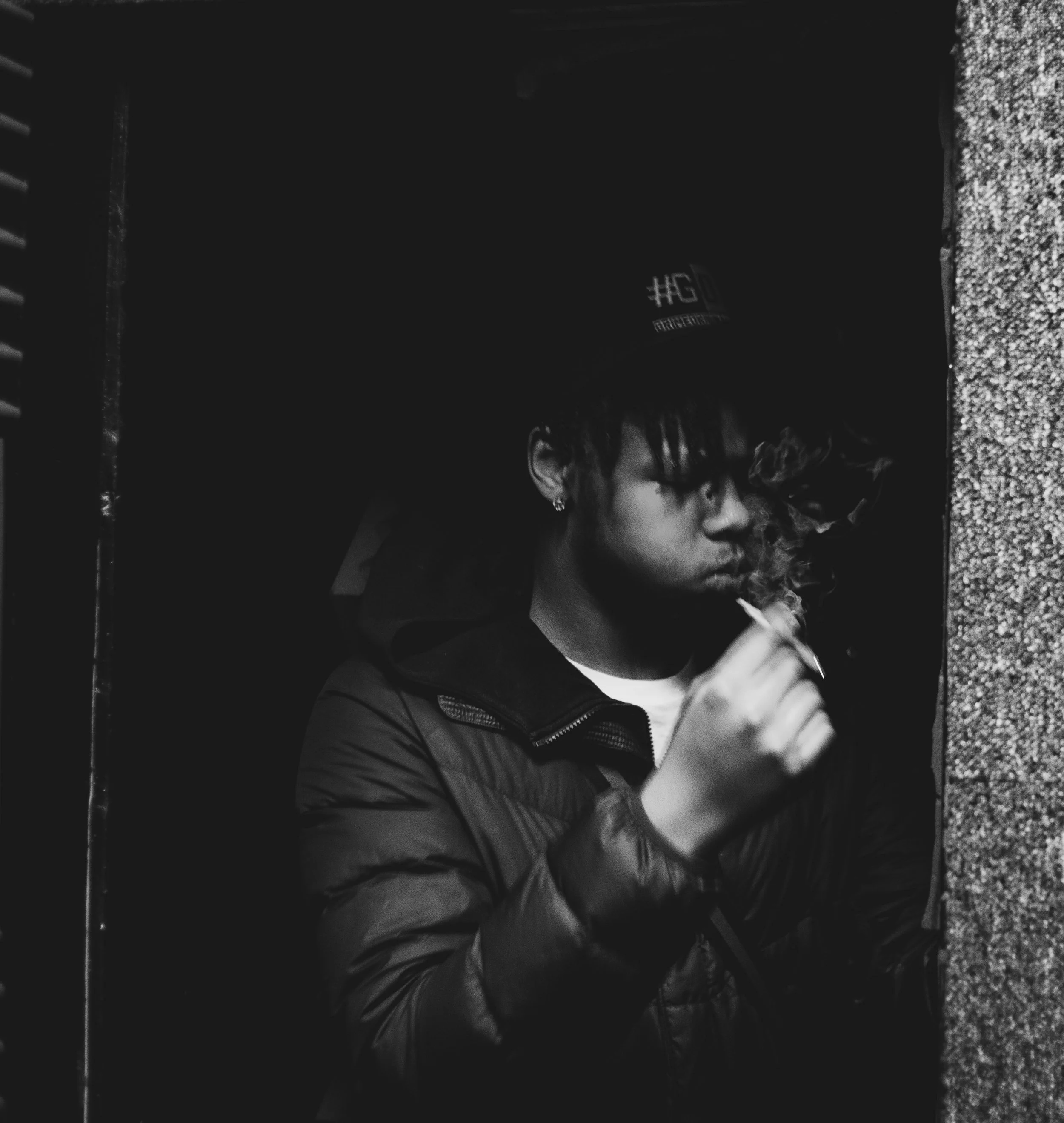  affordable concert photography and videography services in London 