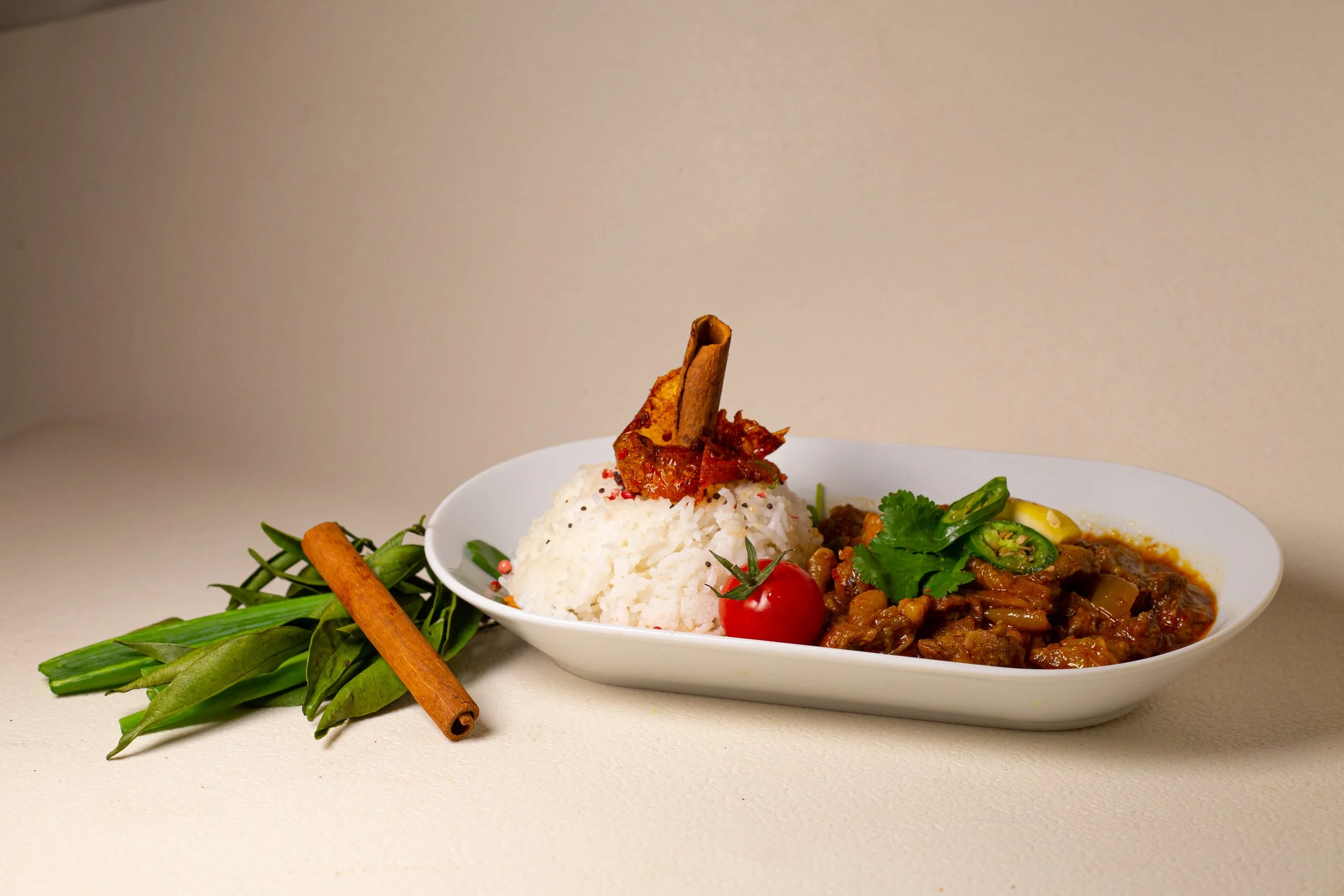 Sausome Kitchen (Copy)