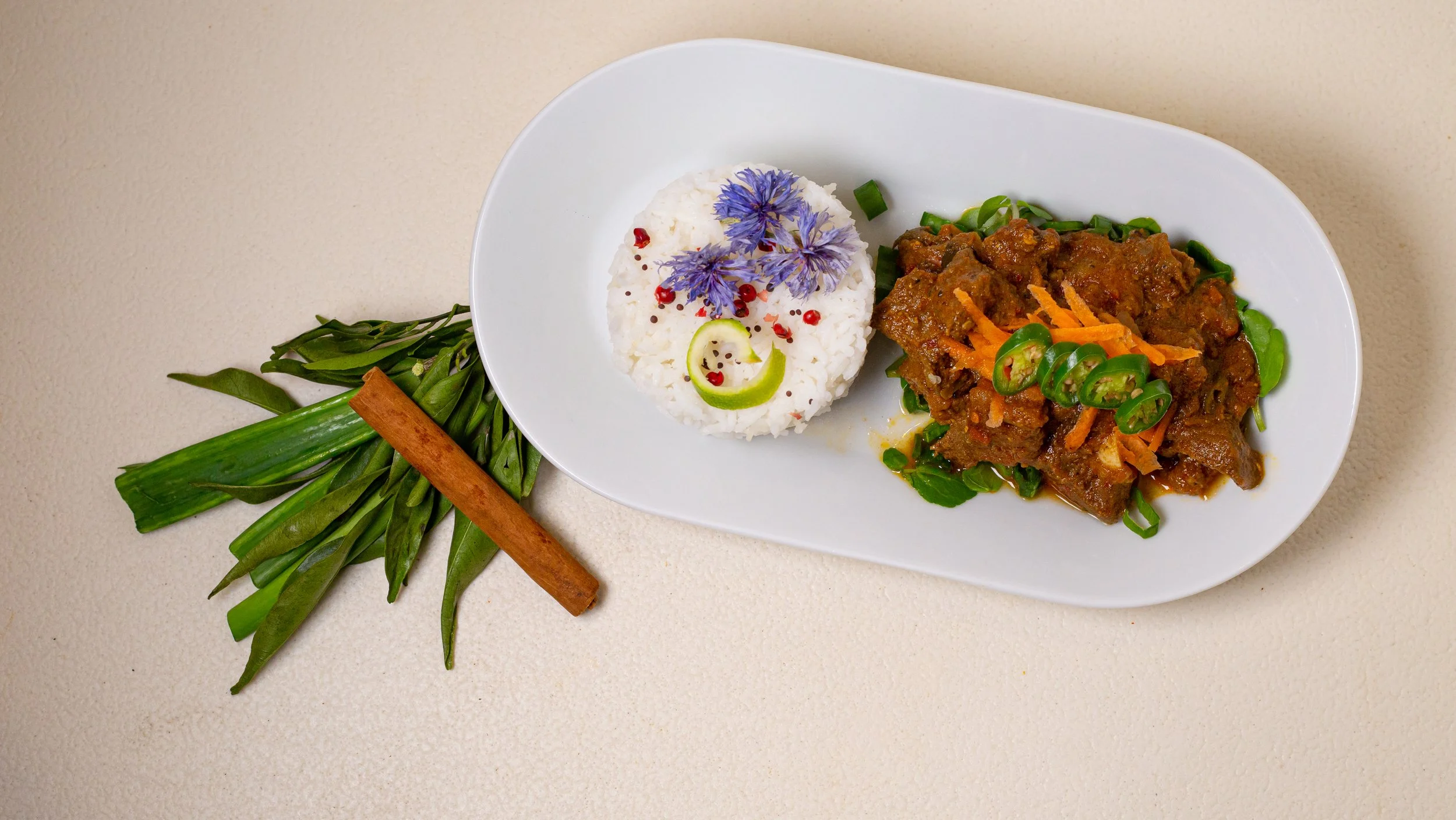 Sausome Kitchen (Copy)