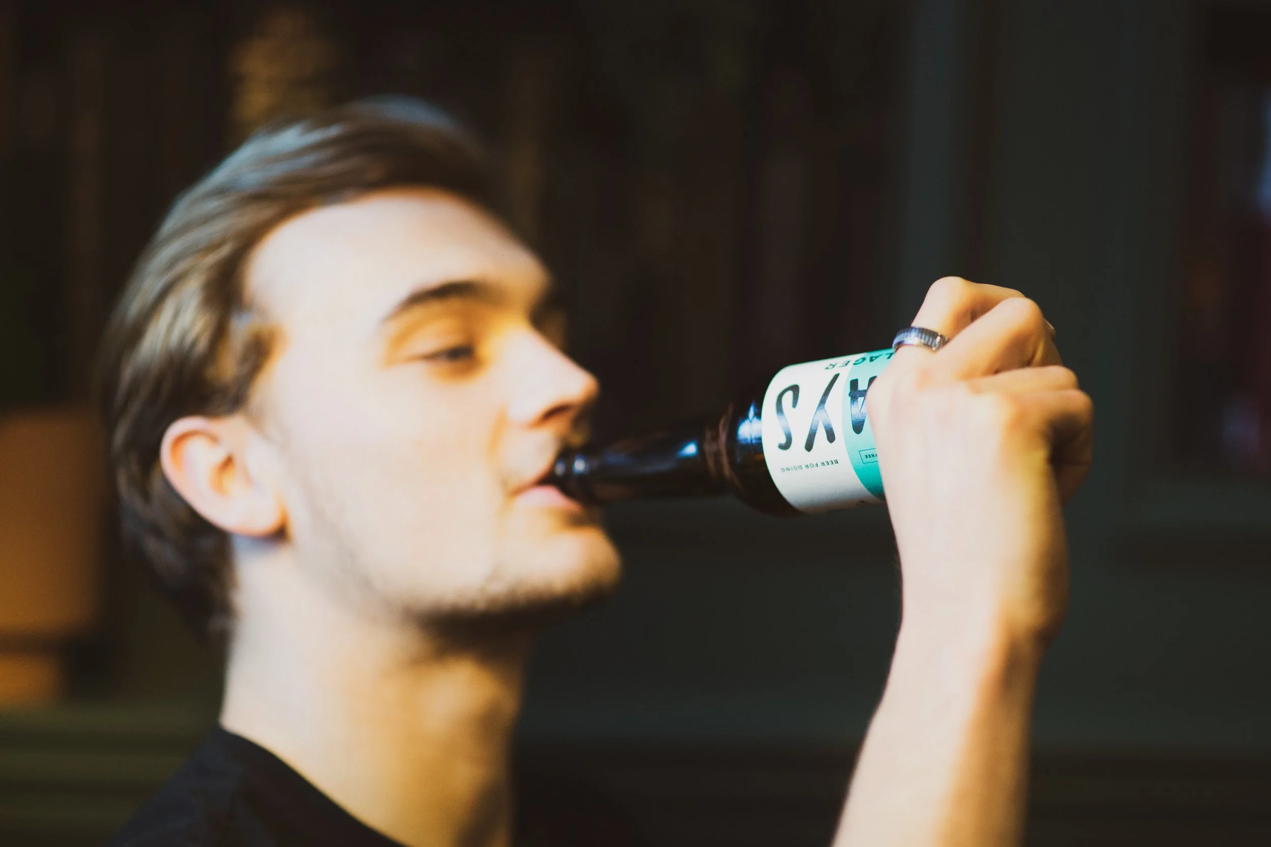  product photography in London 