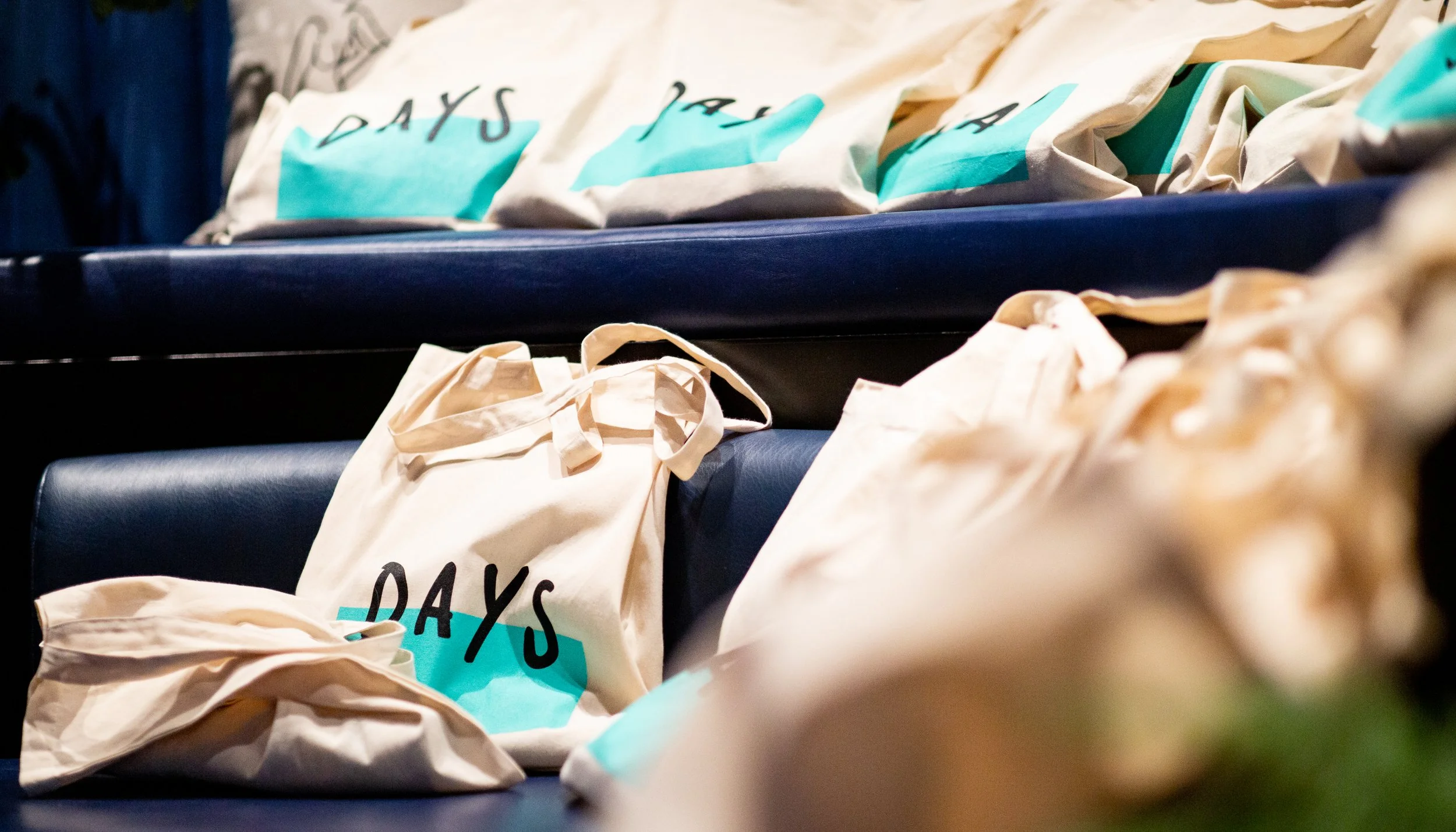  unique product photography services in London 