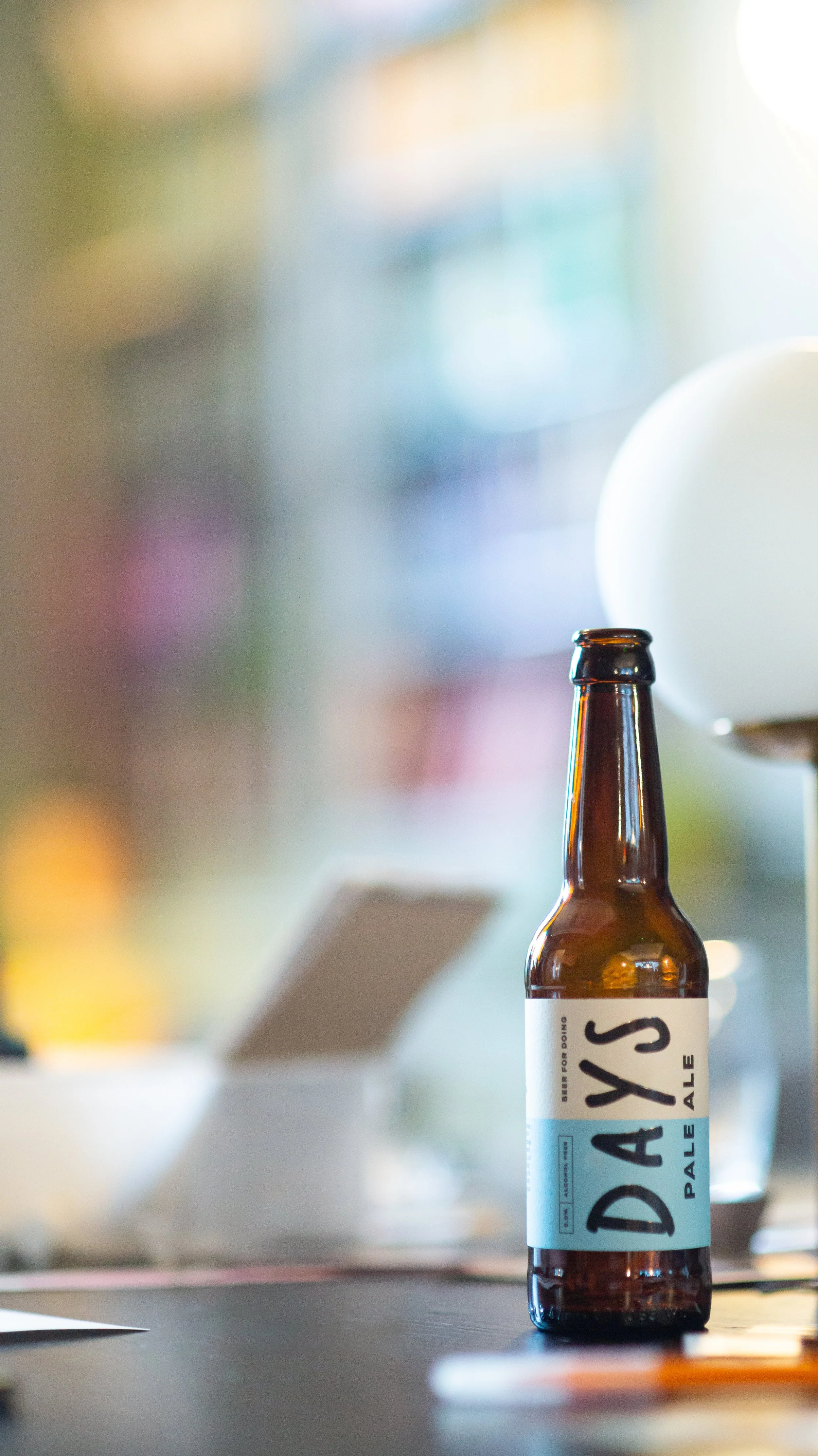  product photography services 