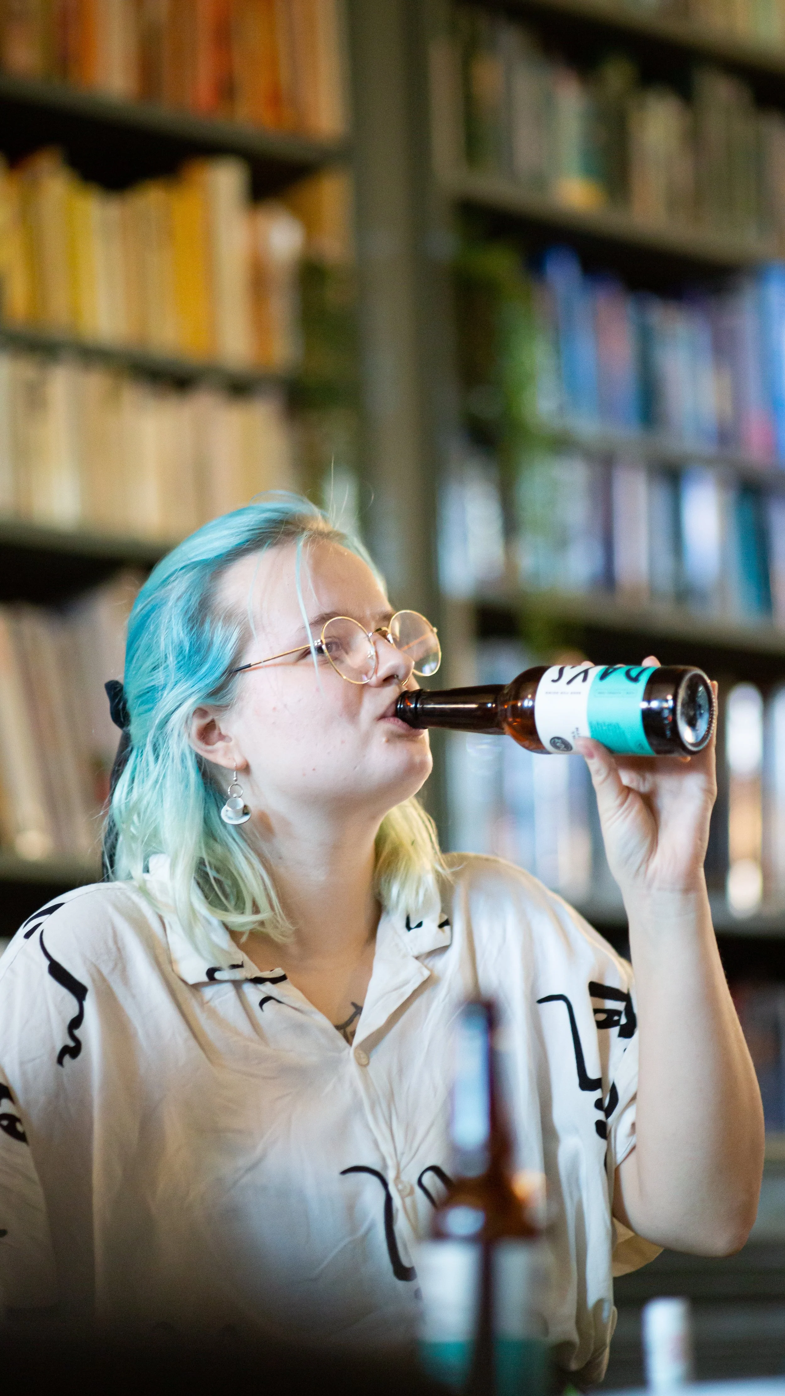  eEcommerce photography 