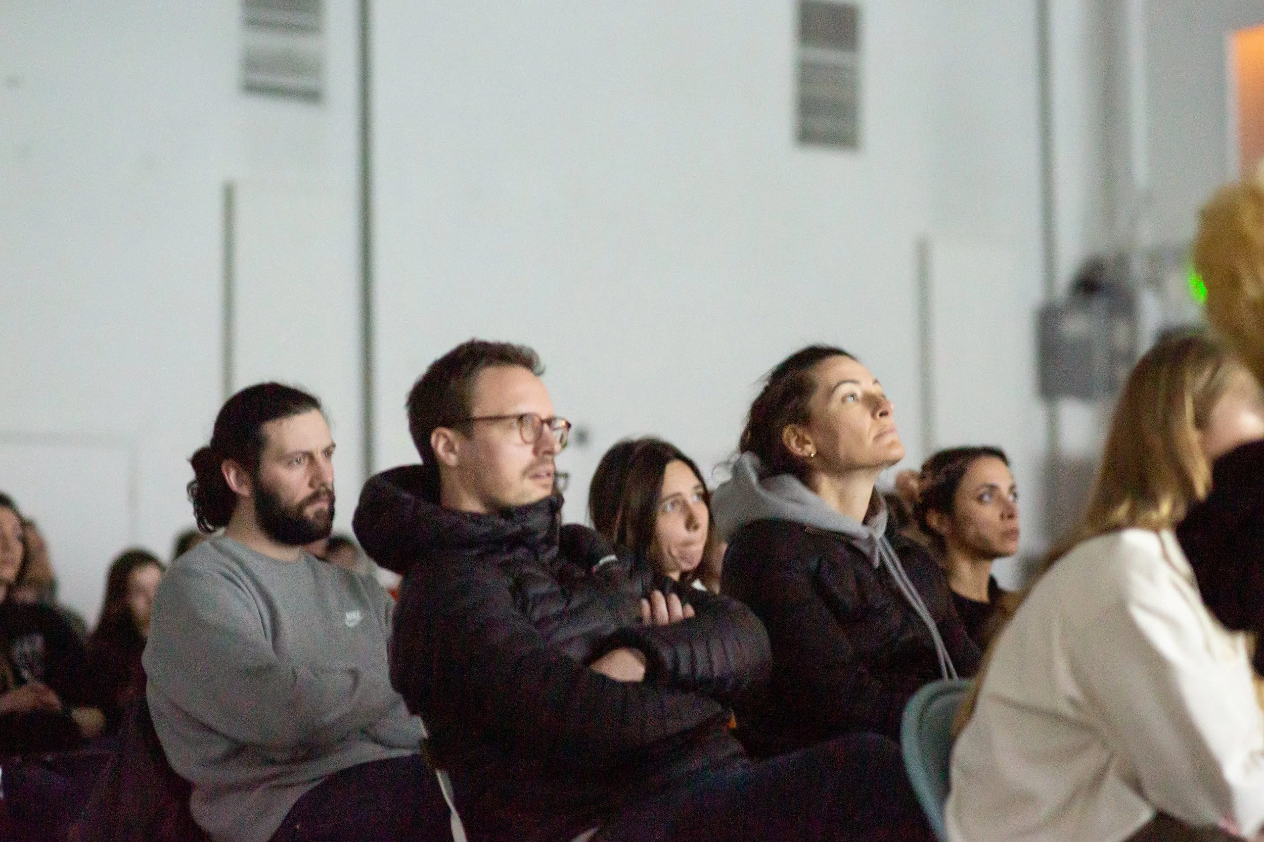  event photography and videography services 