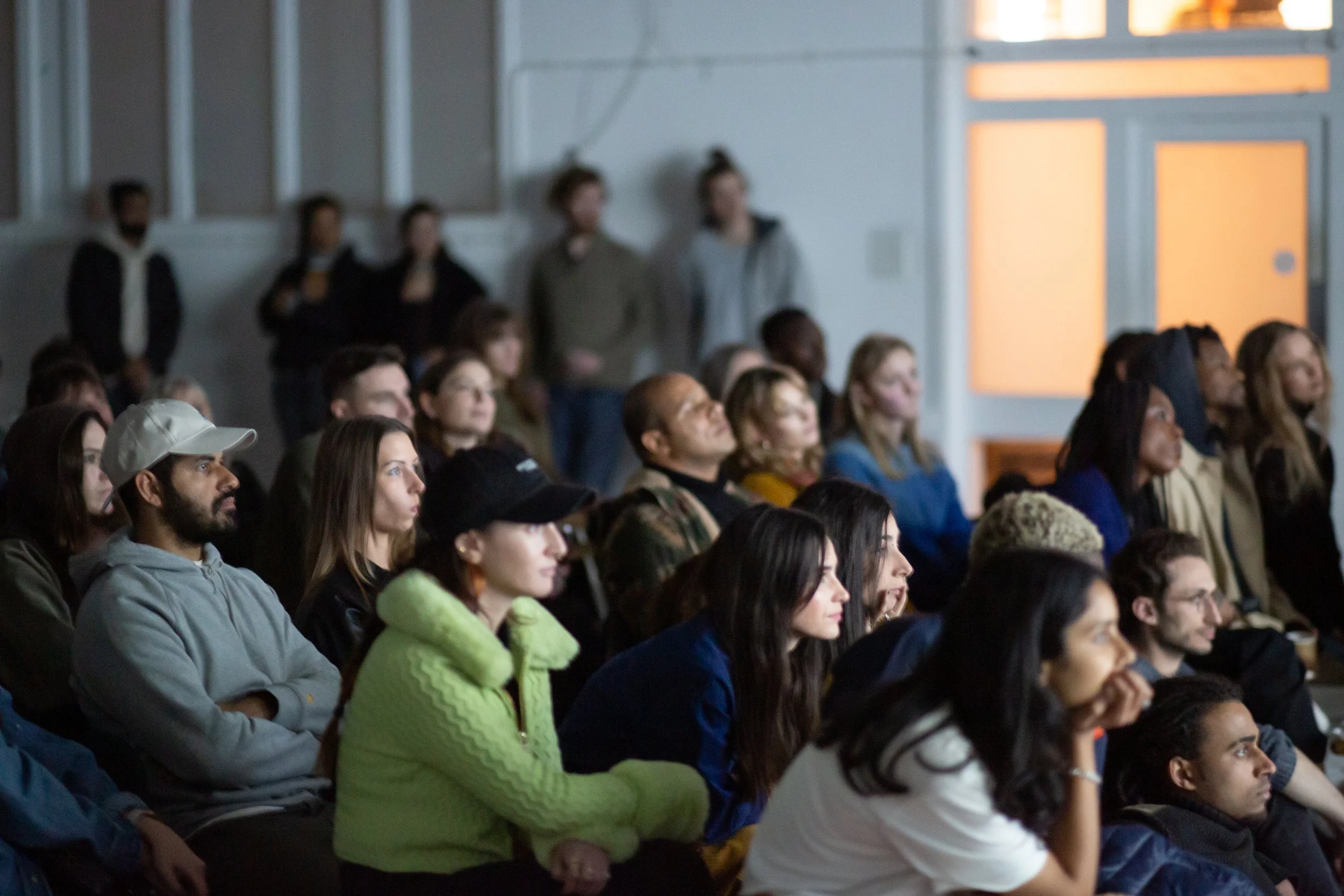  best event photography services 