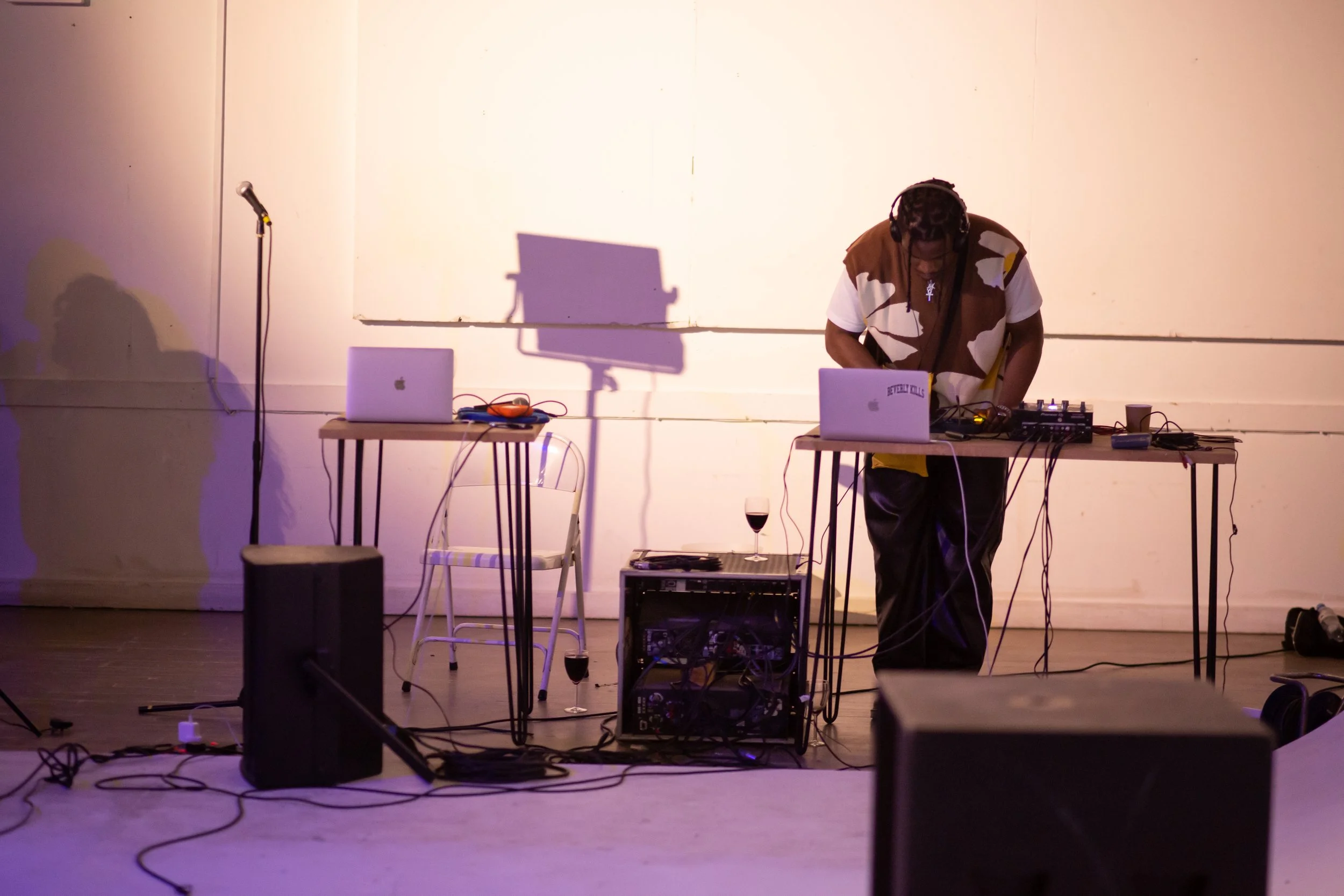  event photography and videography services 