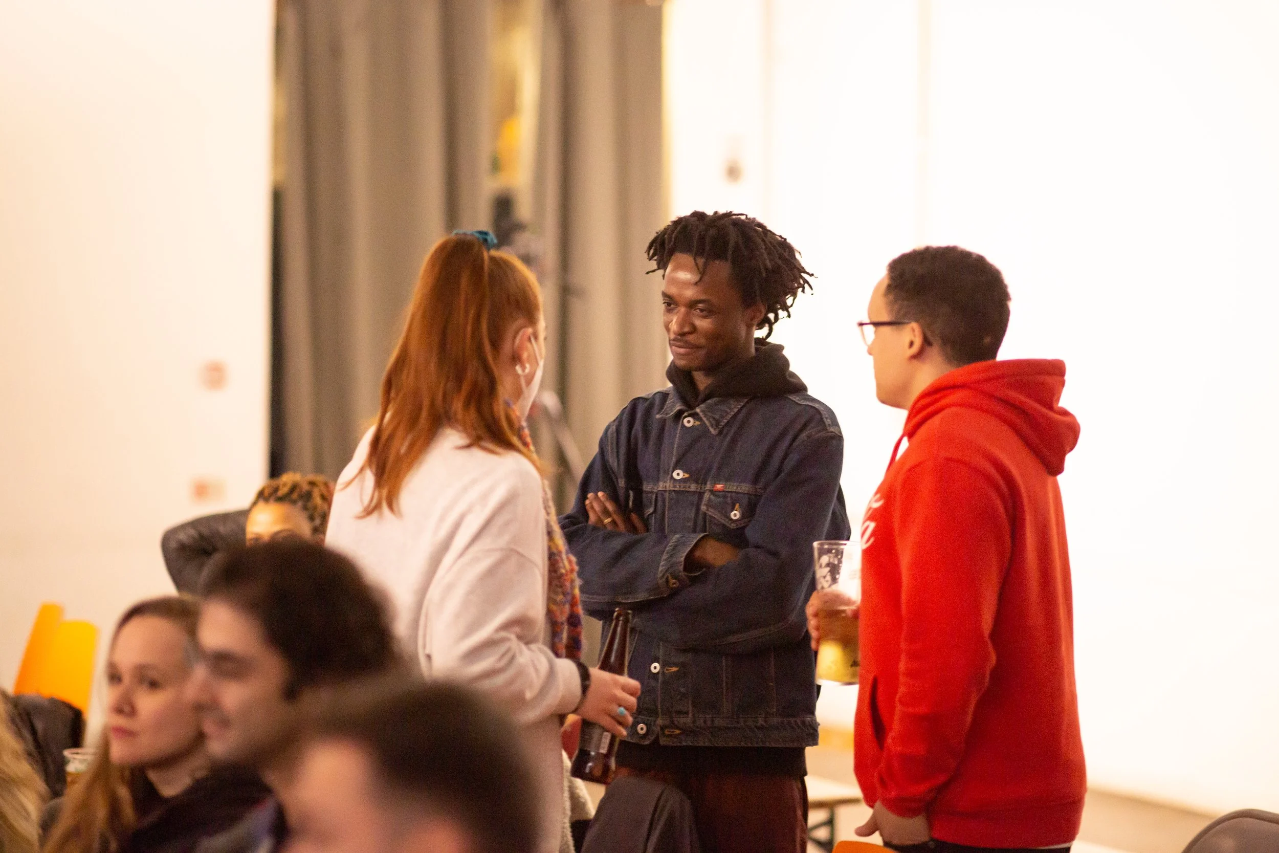  top quality event photography and videography services 