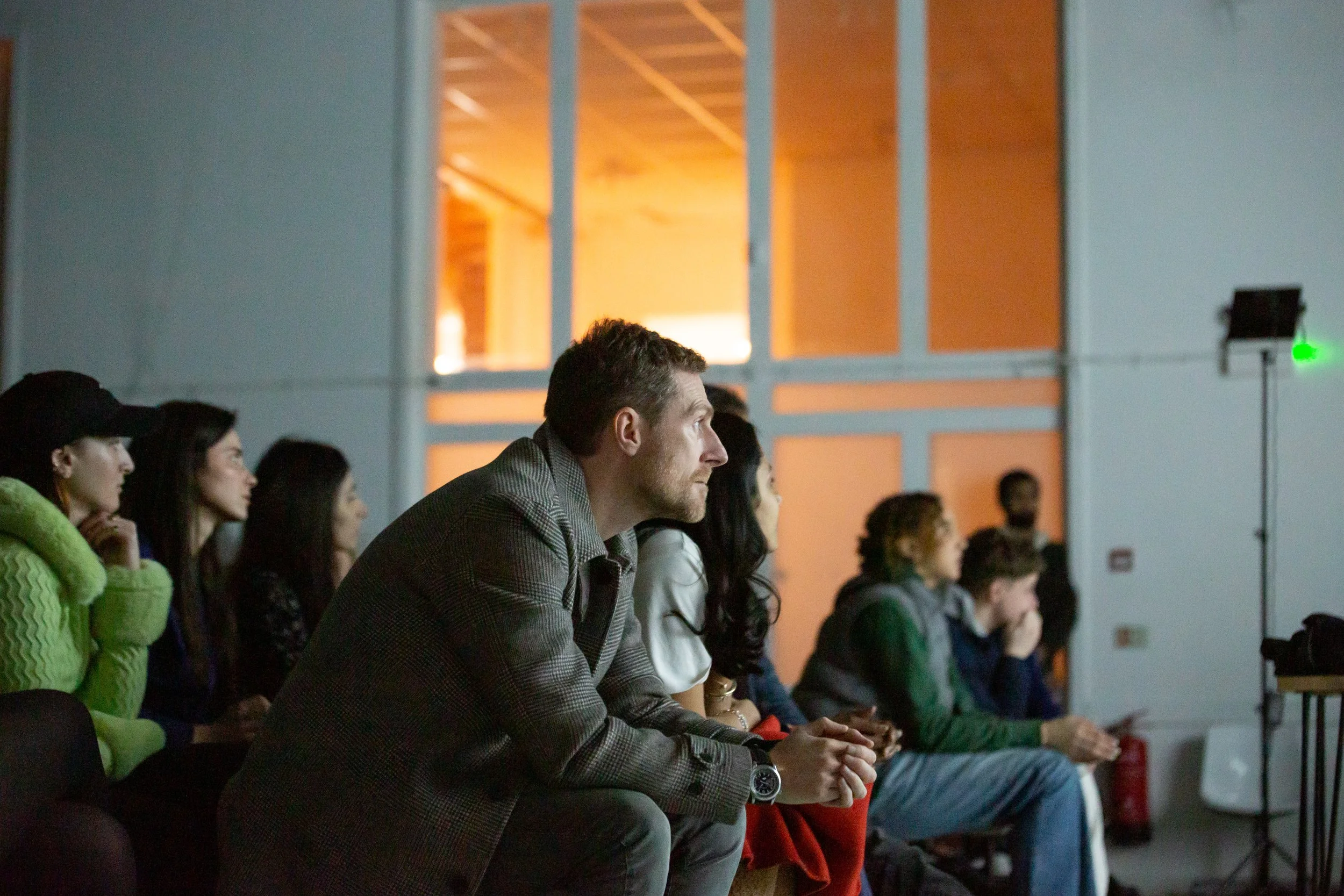  best event photography  