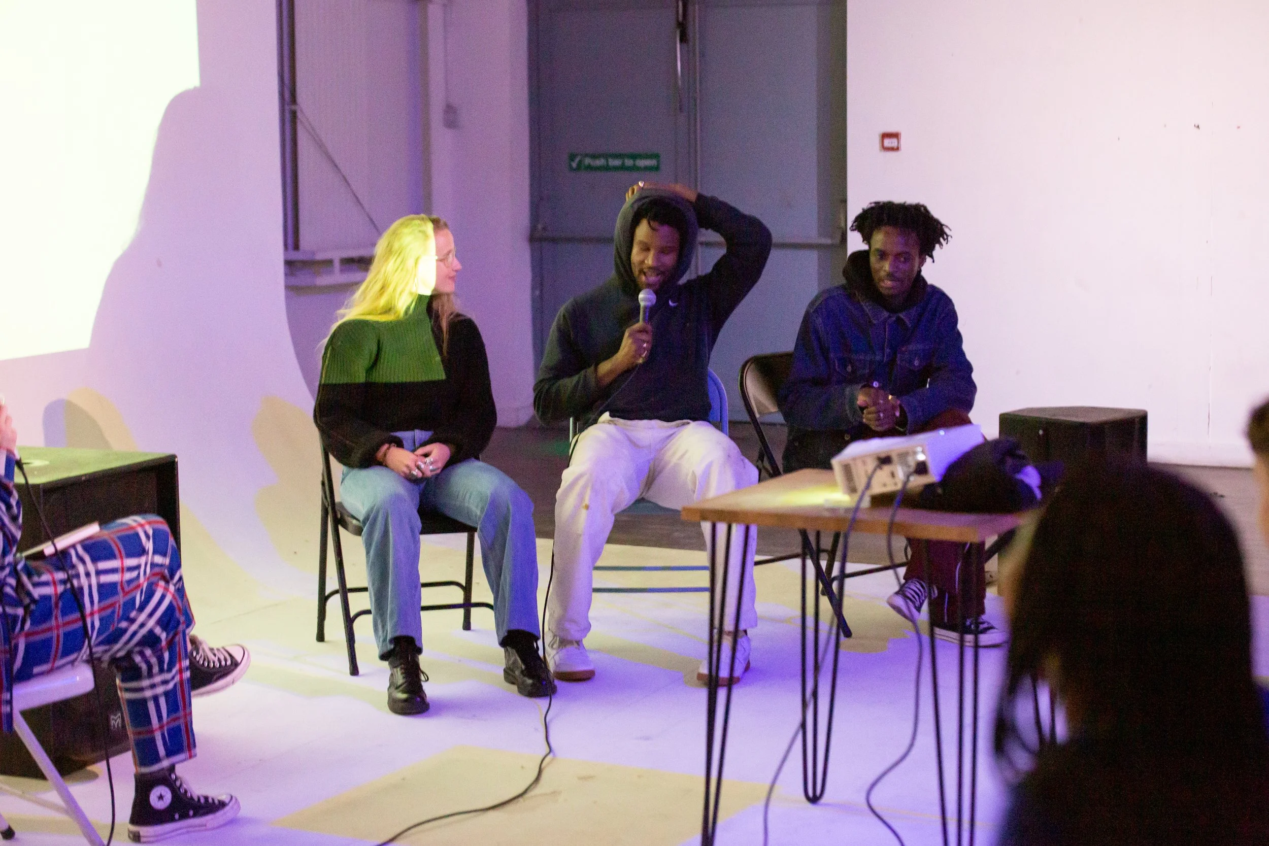  event photography and videography services 