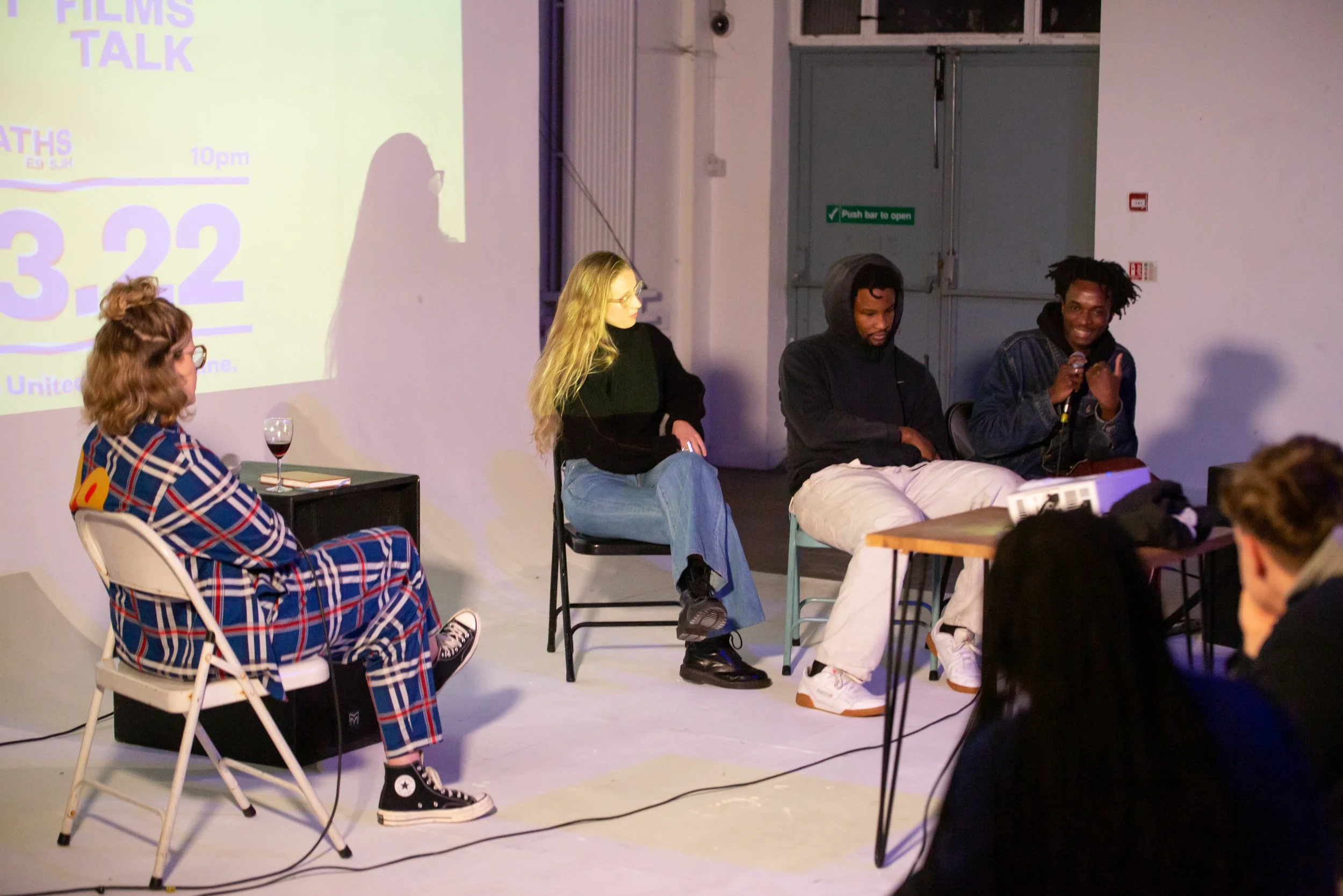  event photography and videography services 