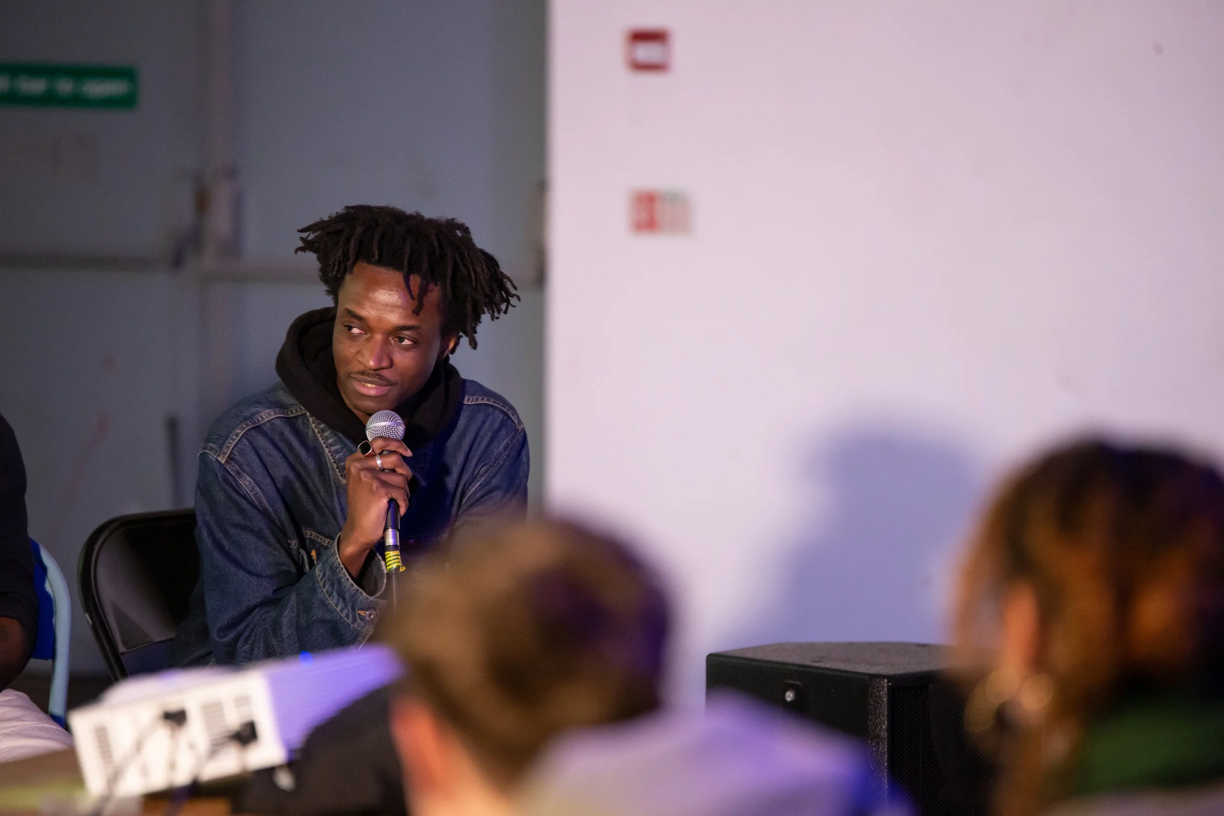  event speaker image 