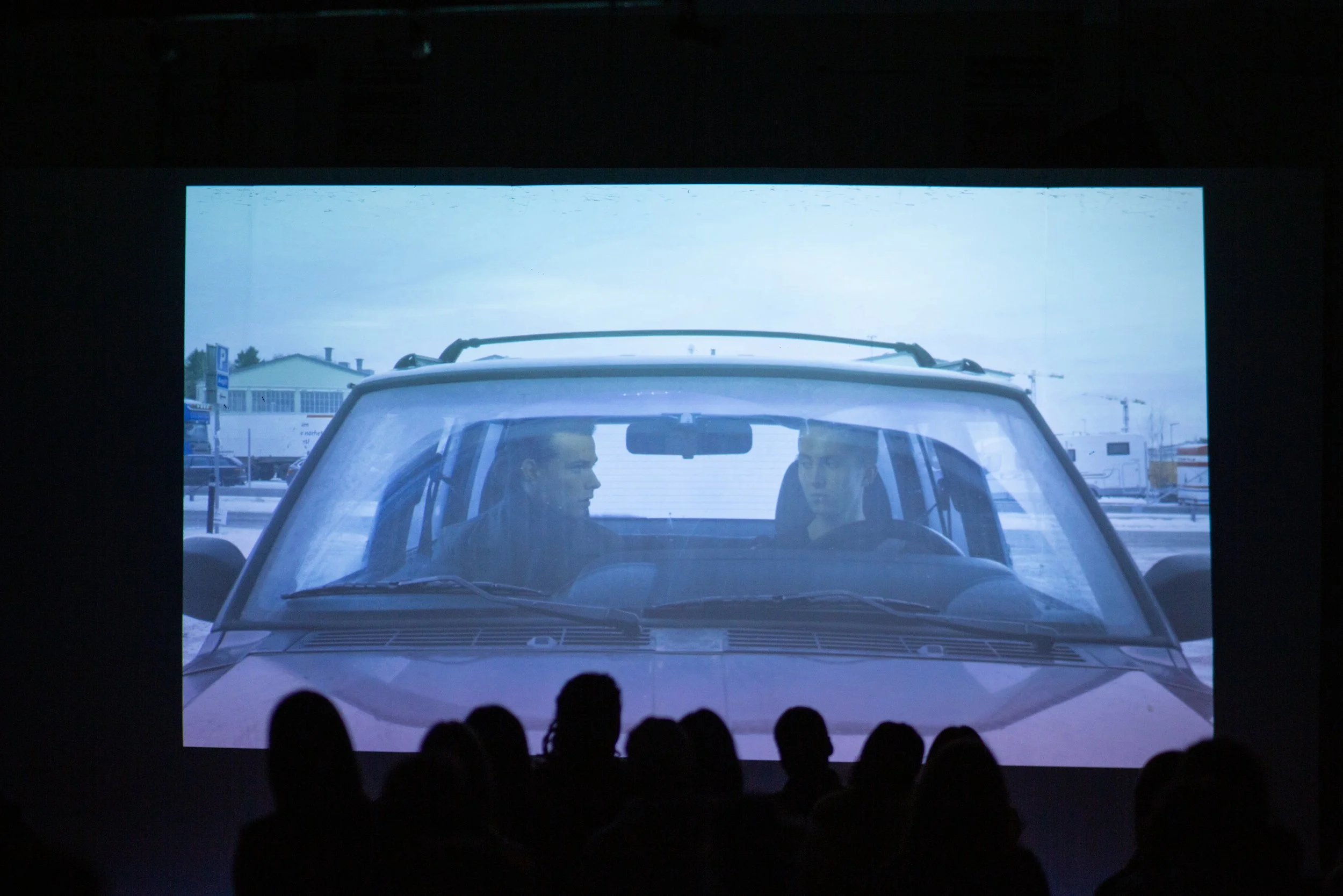  event photography services in London 