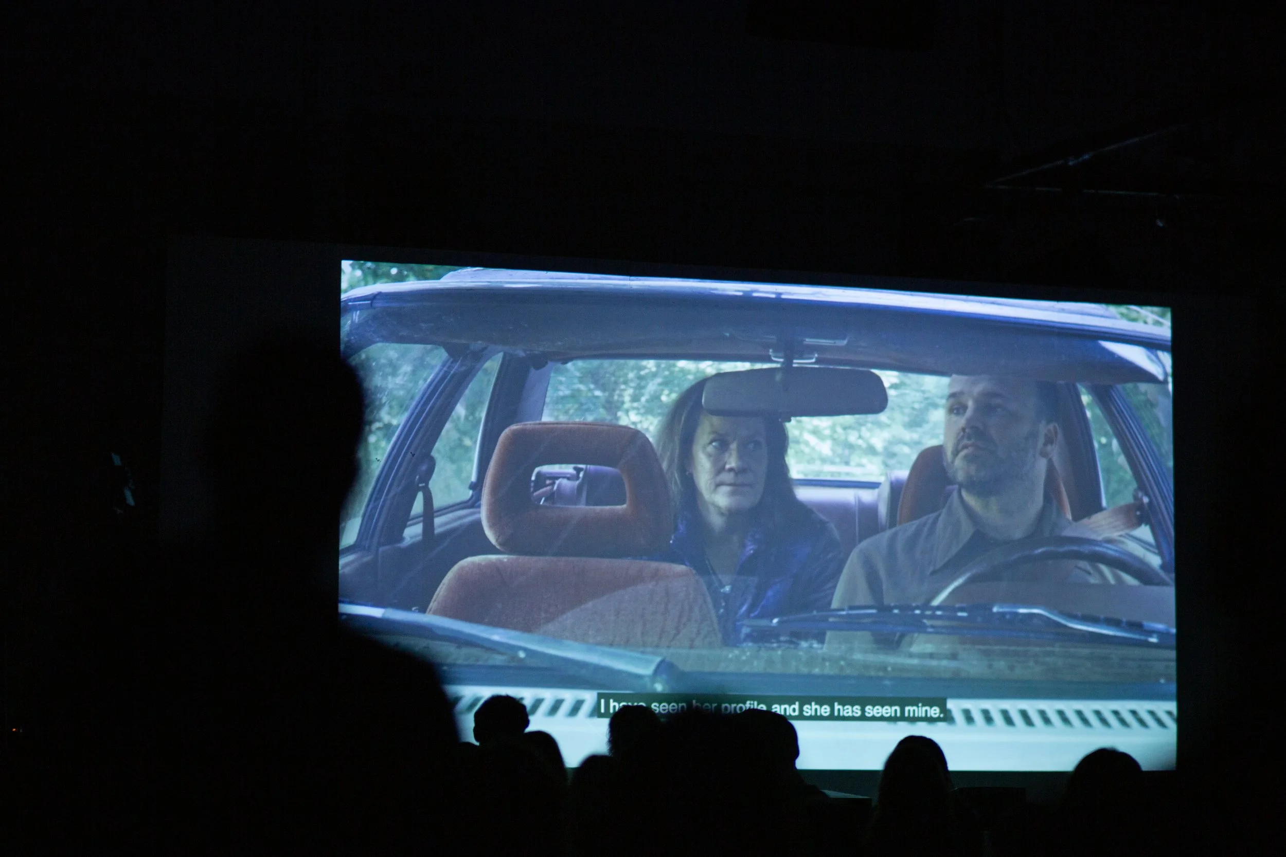  best event photography services in London 