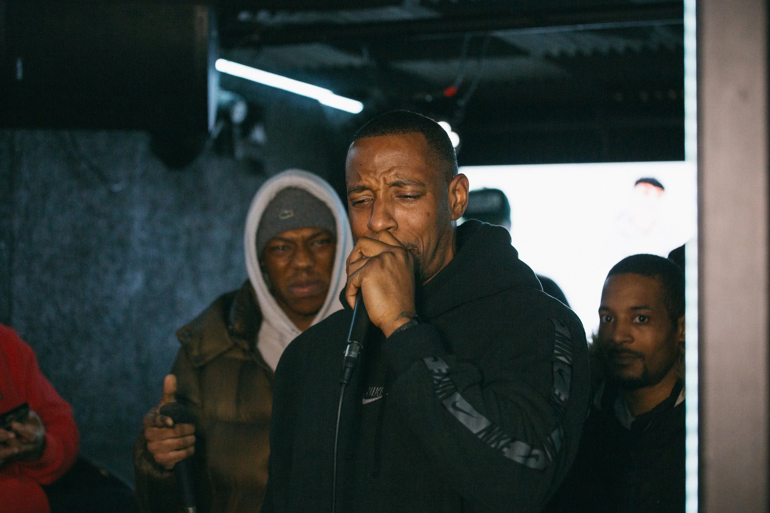  celebrity photography and videography services in London 