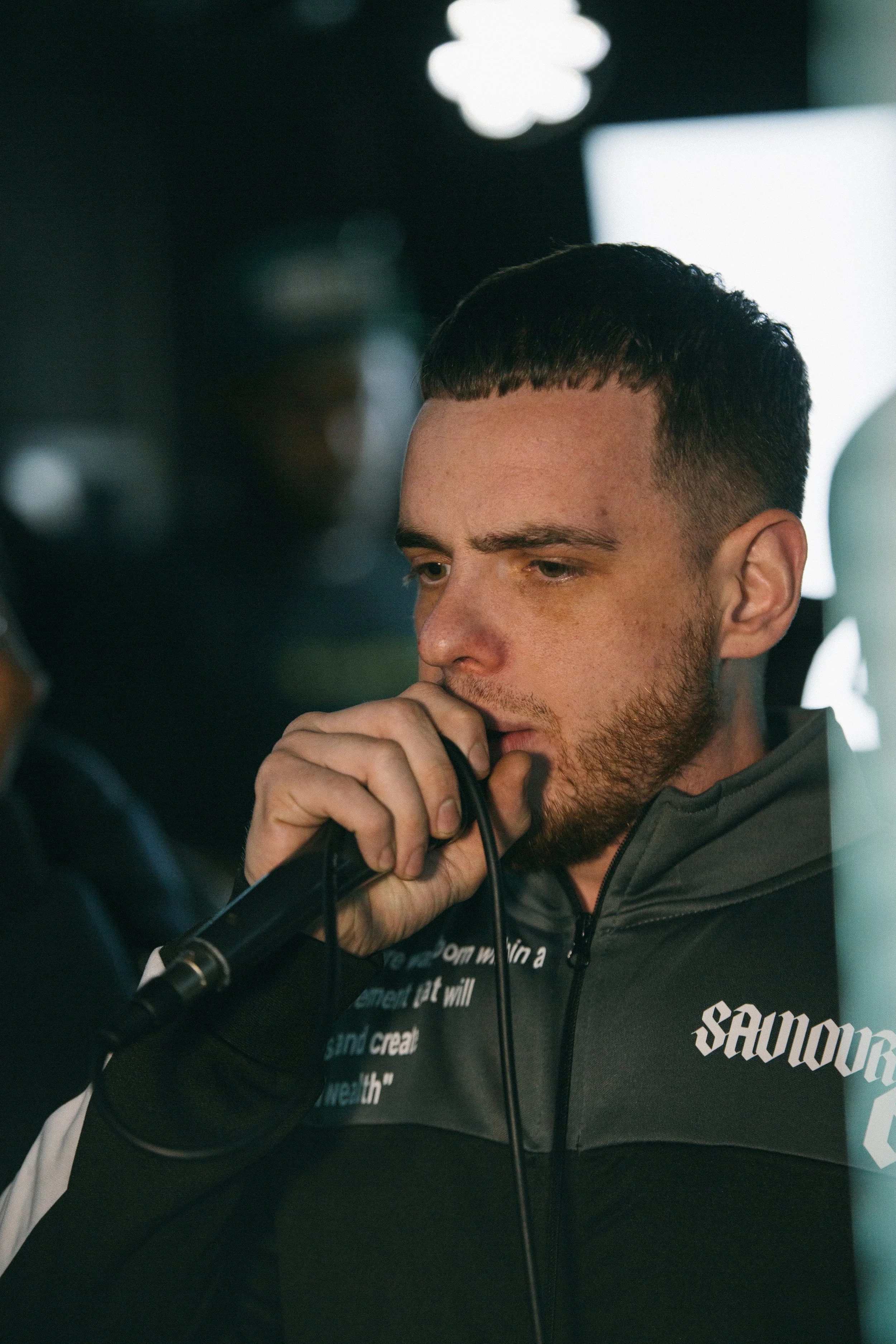  music artist photoshoot 