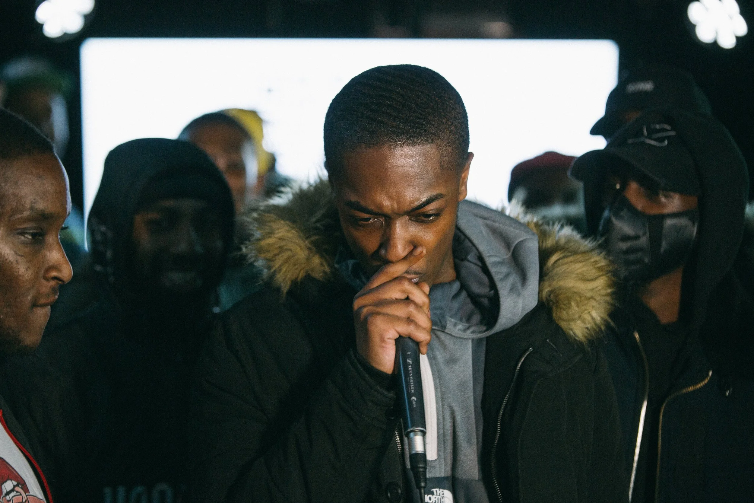  celebrity photography and videography services in London 