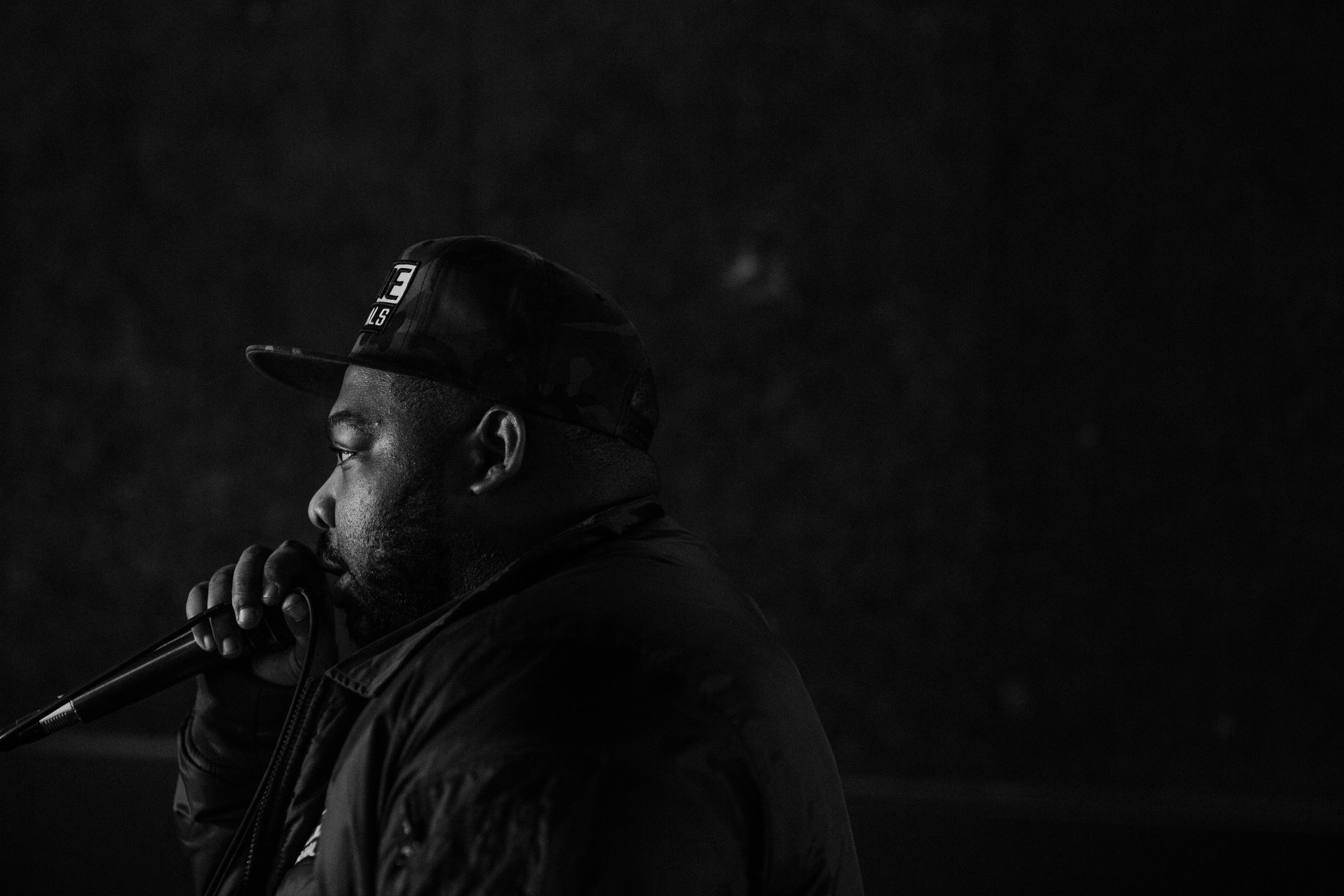  music artist photography 