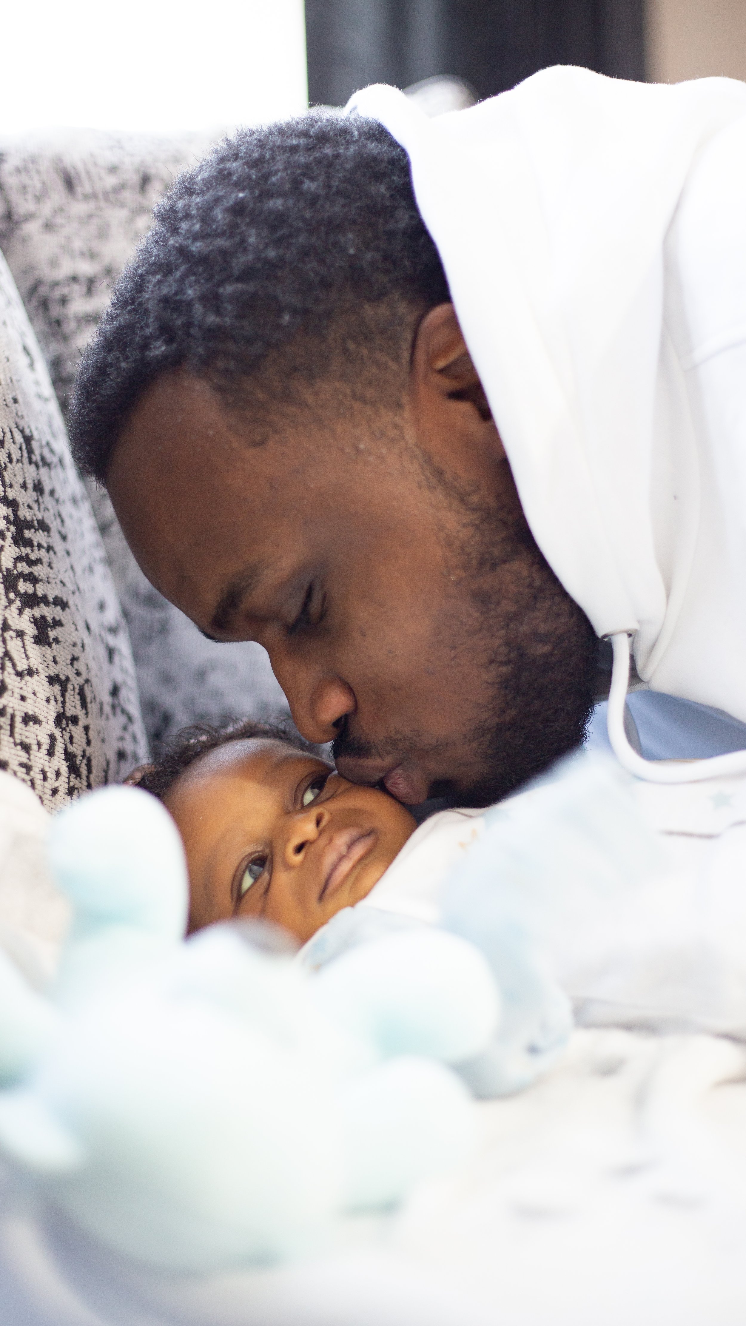  newborn image 
