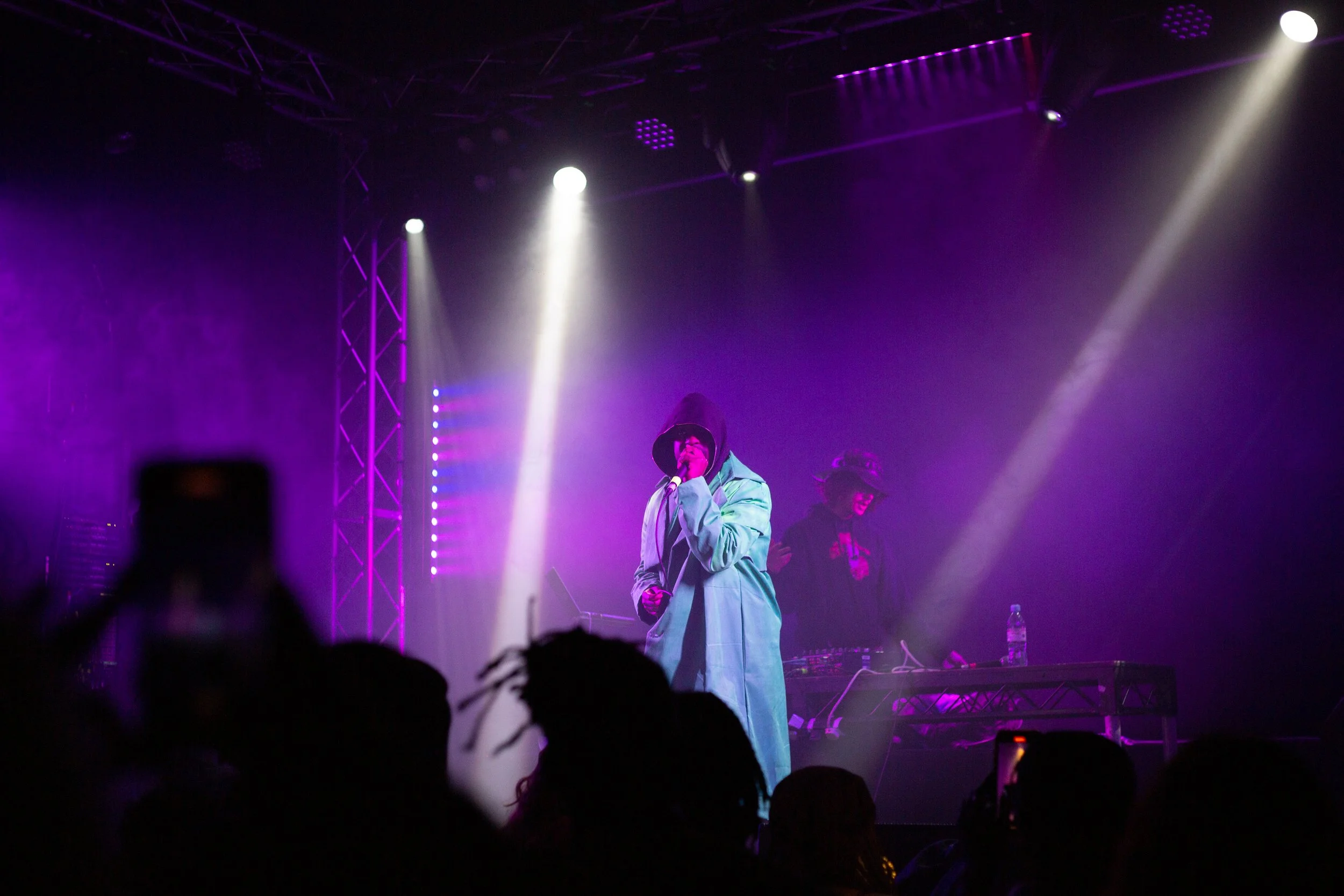  beautiful event photography services in London 