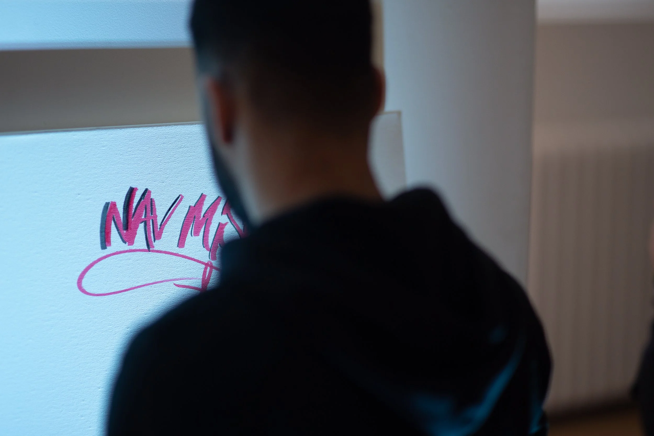  event photography services in London 