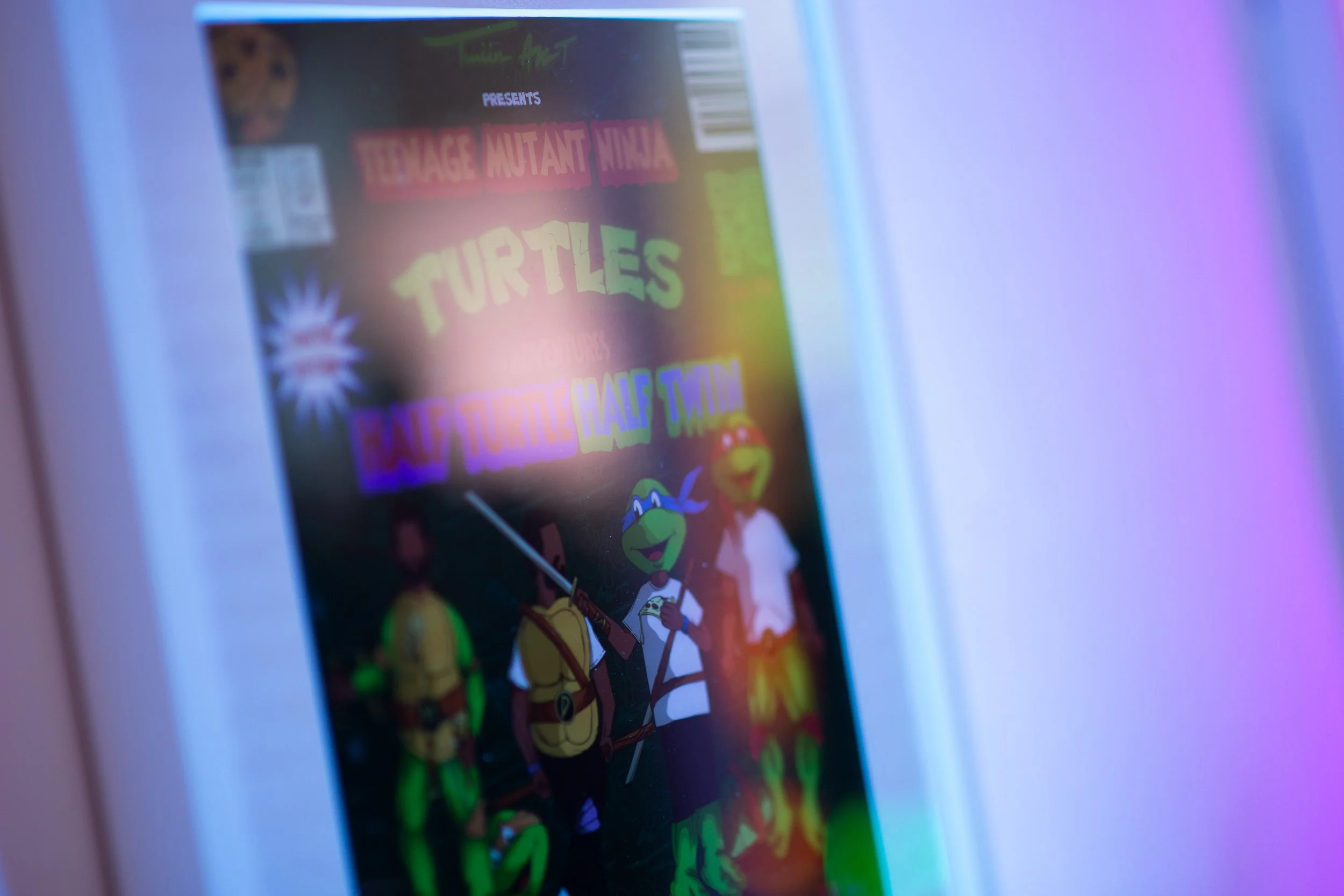  best event photographer in london 