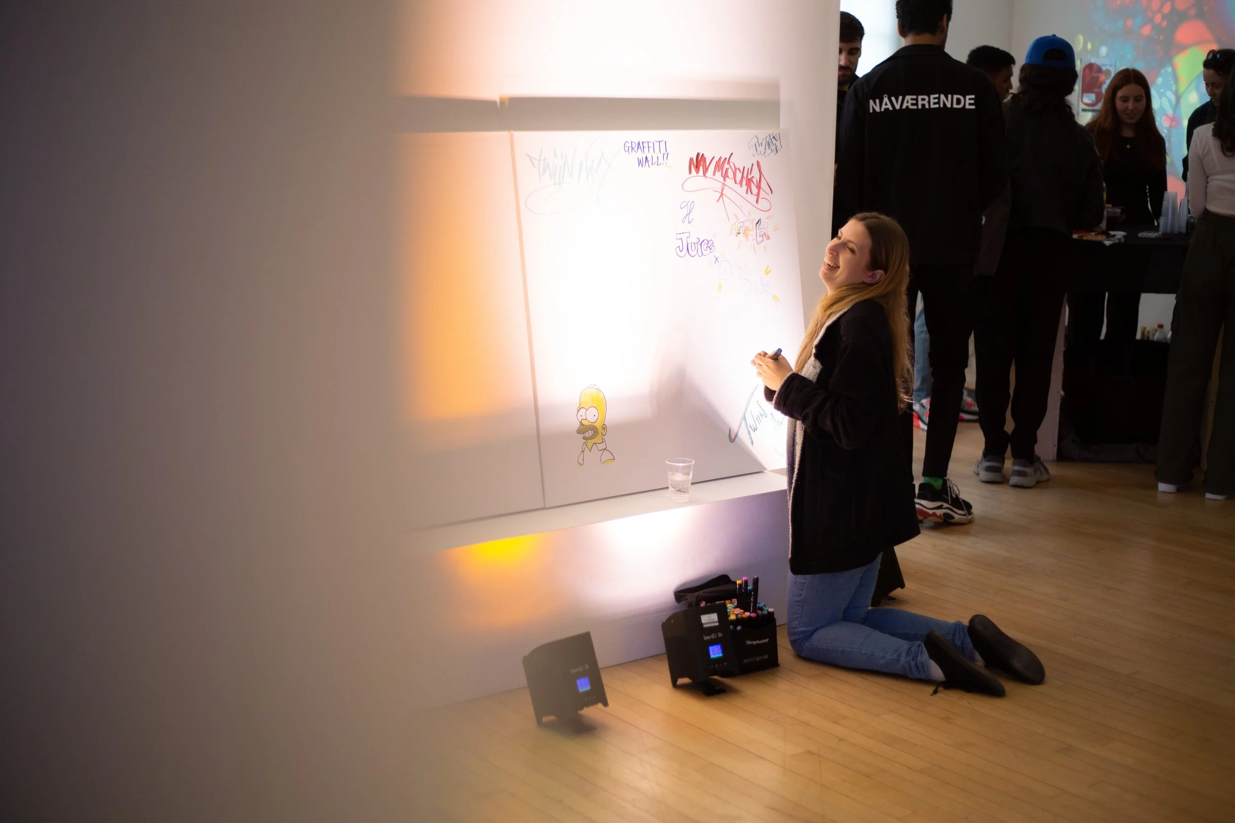  best event photography 