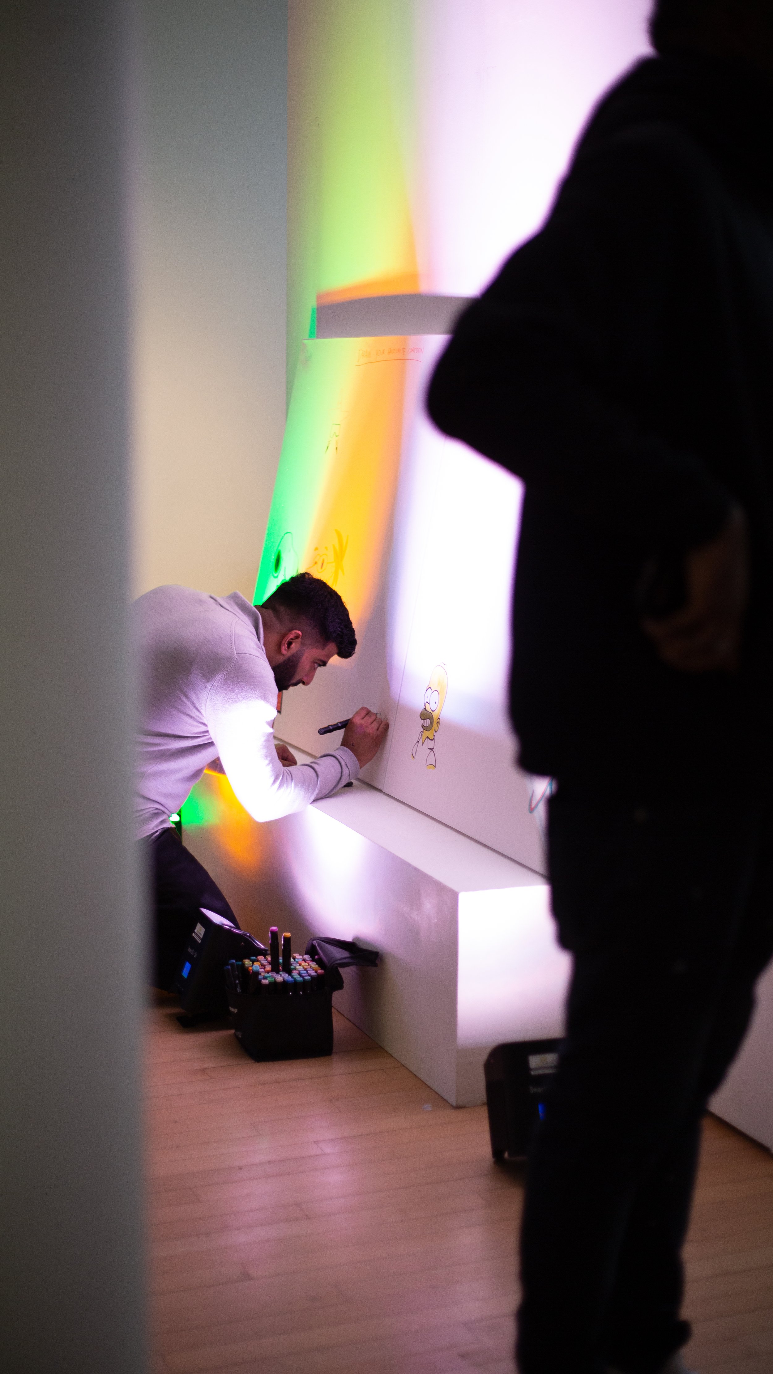  affordable photography services 