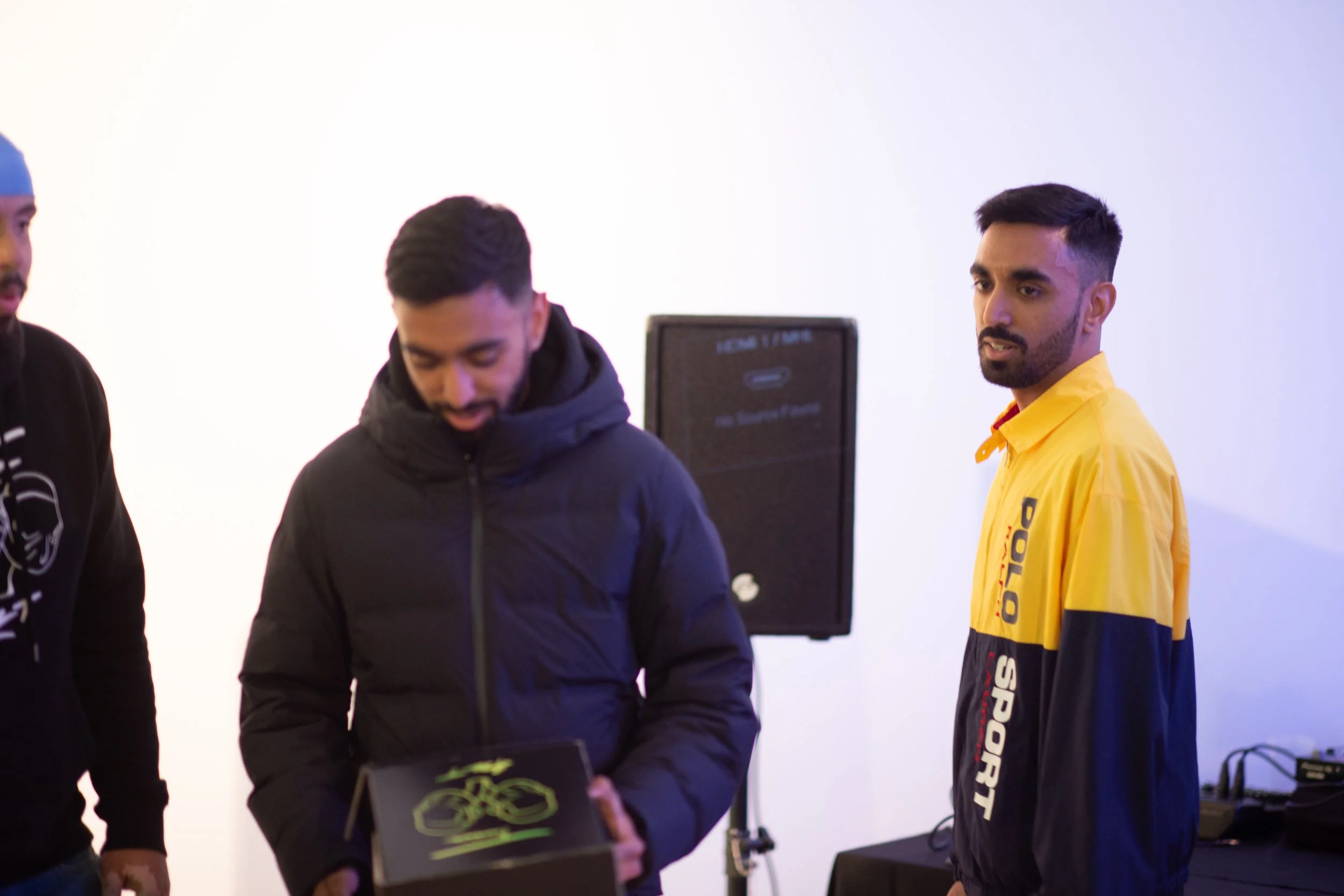  top event photography 