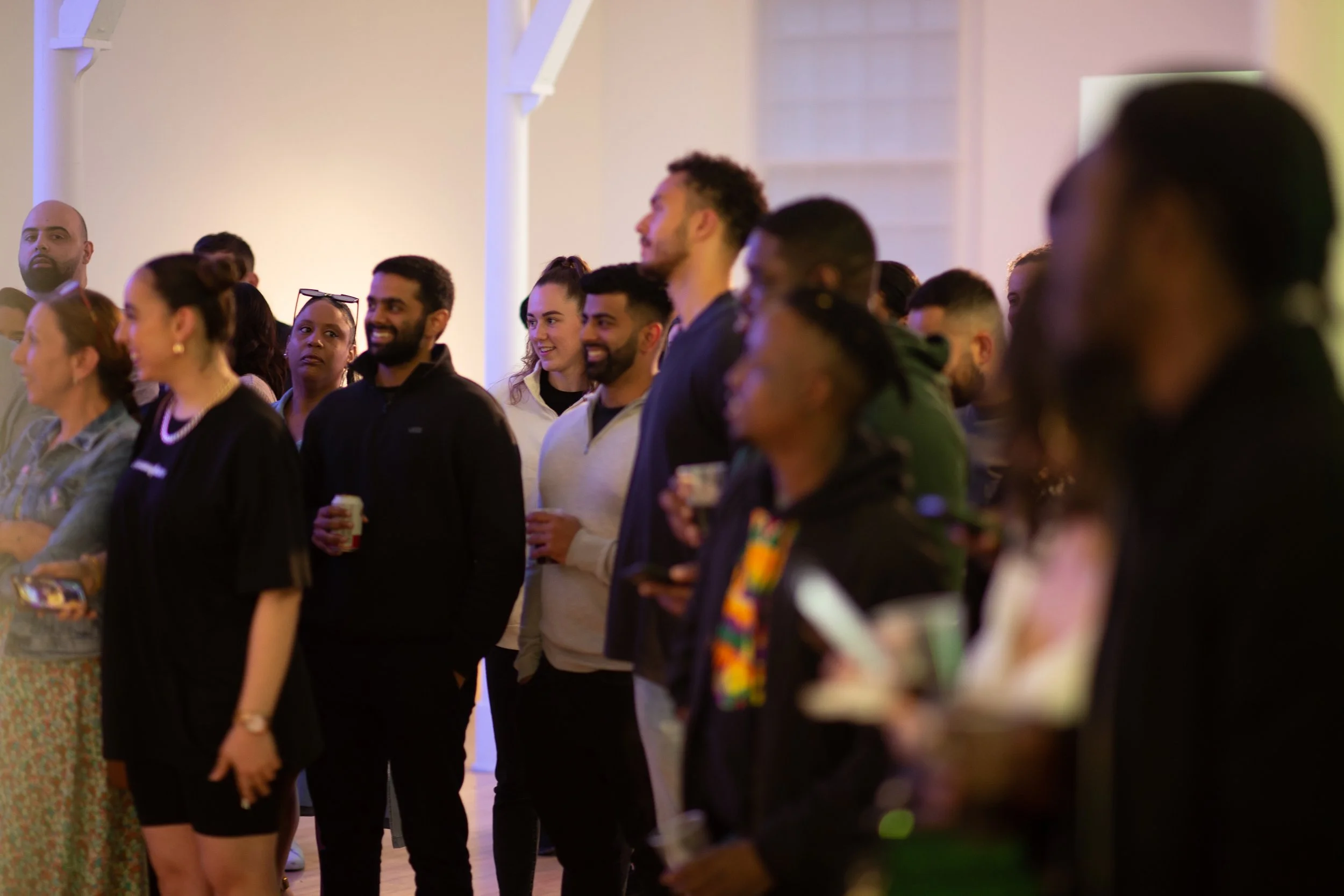  top event photography services in London 