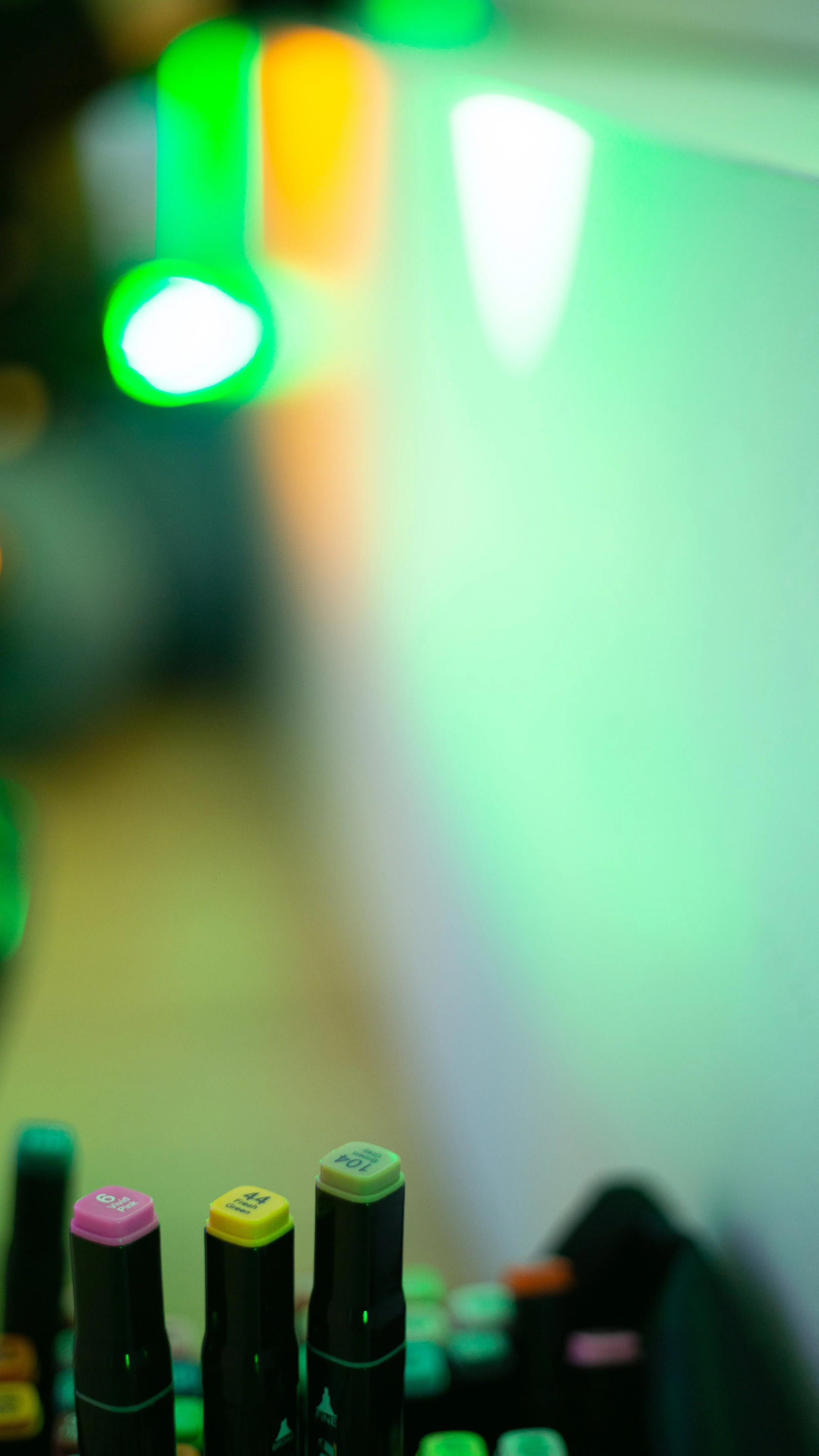  high quality event photography 