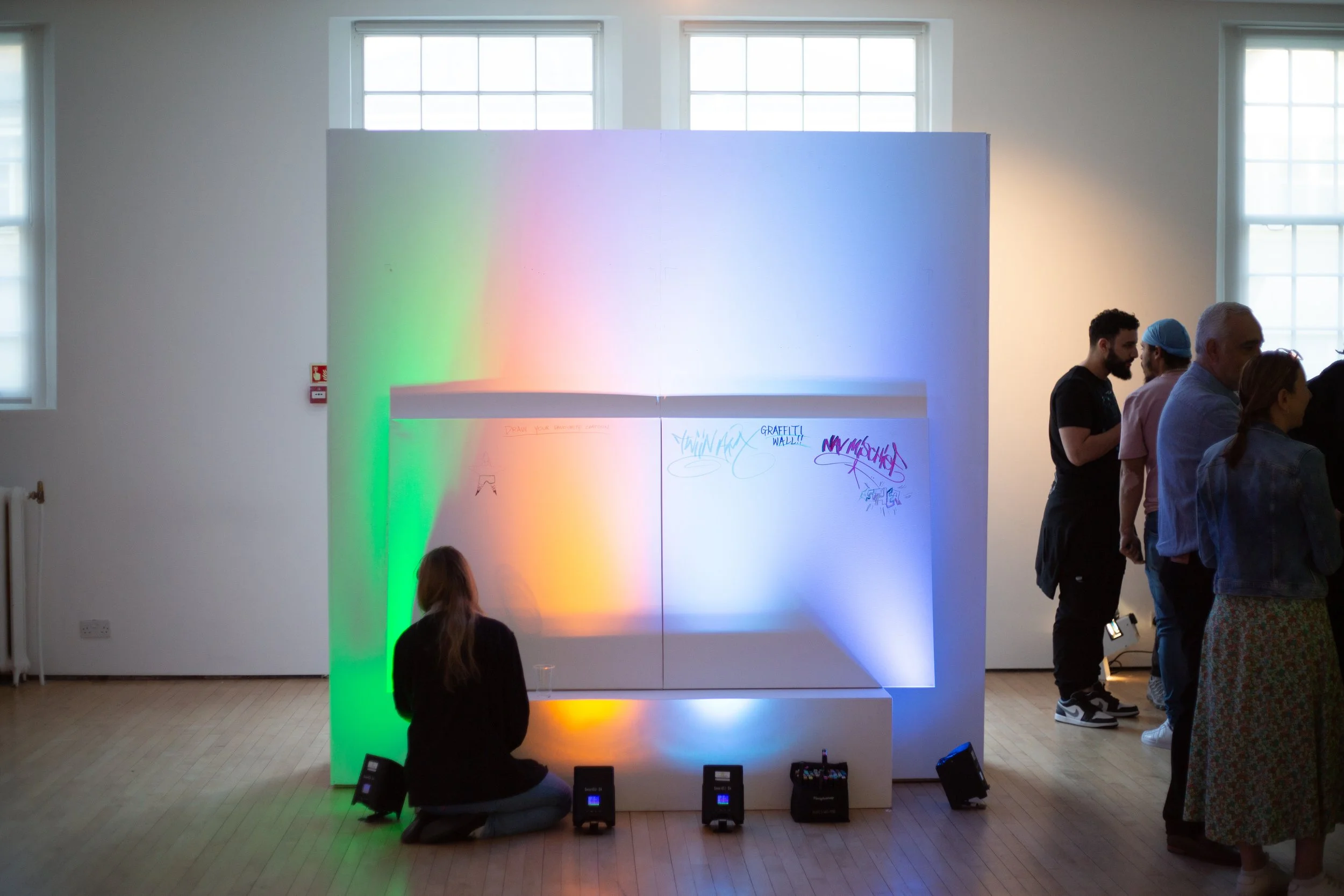  high quality event photography 