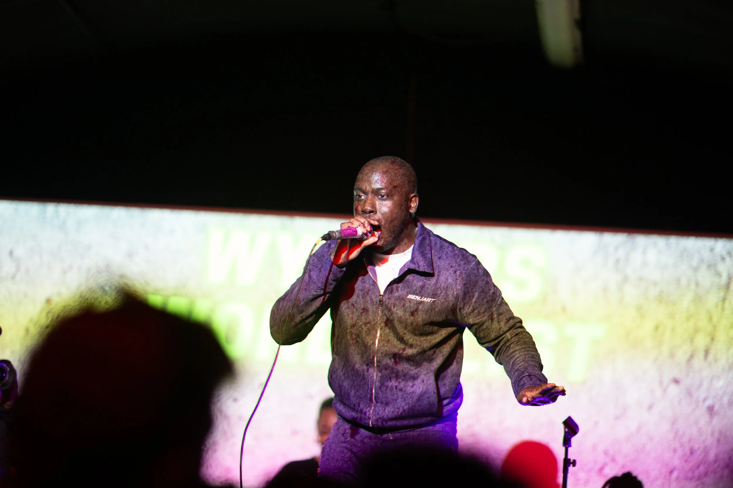  celebrity photography and videography  