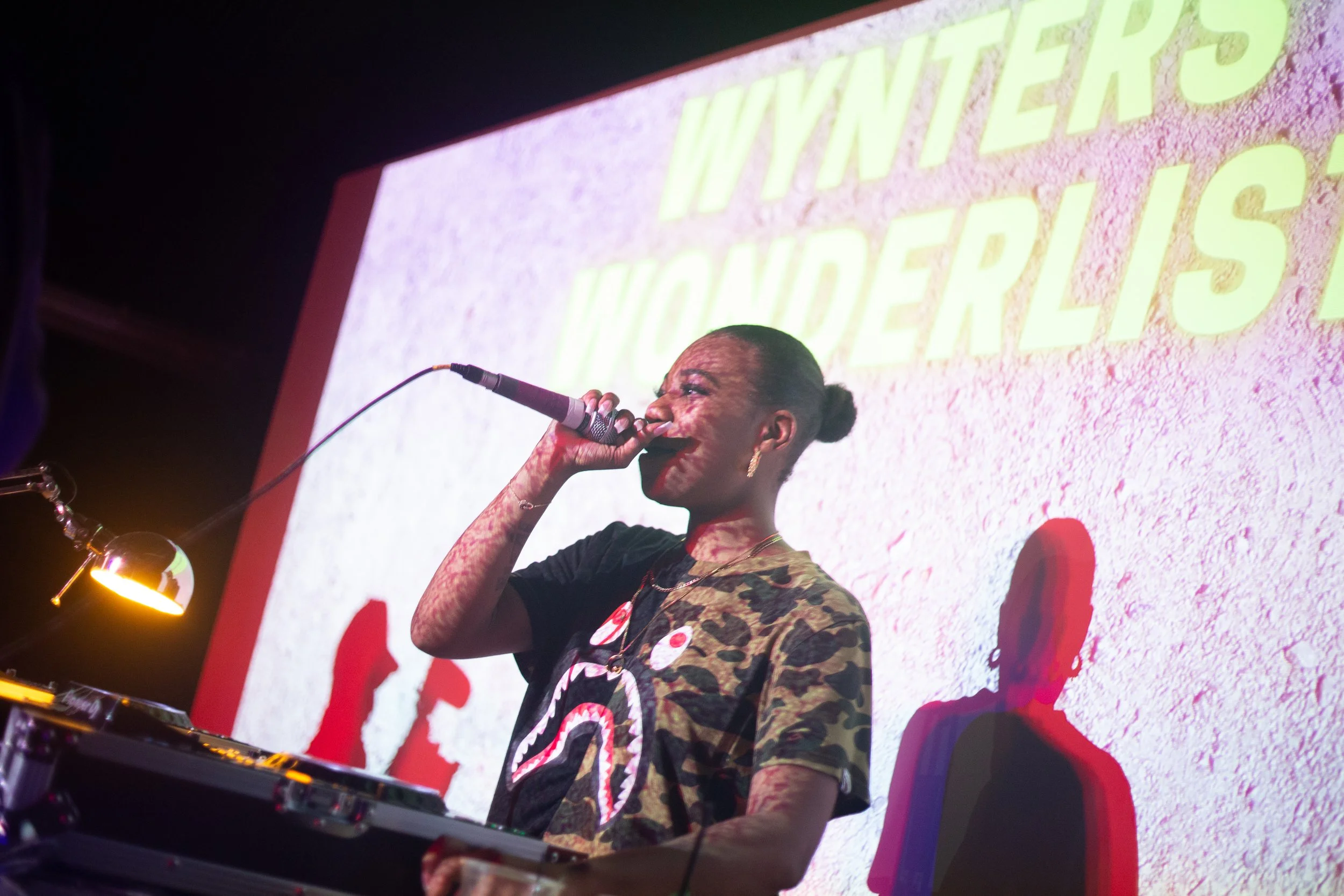  best concert photography services 