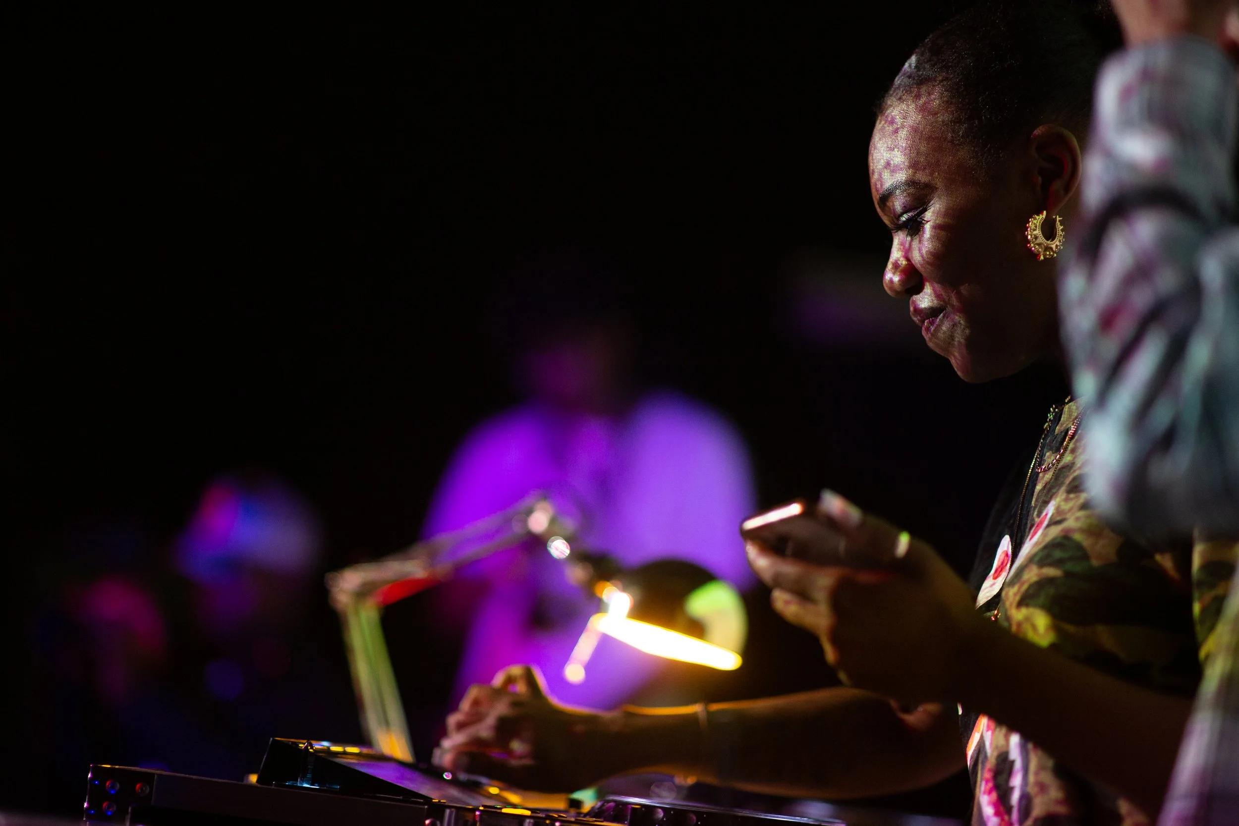  music artists photography and videography services in London 