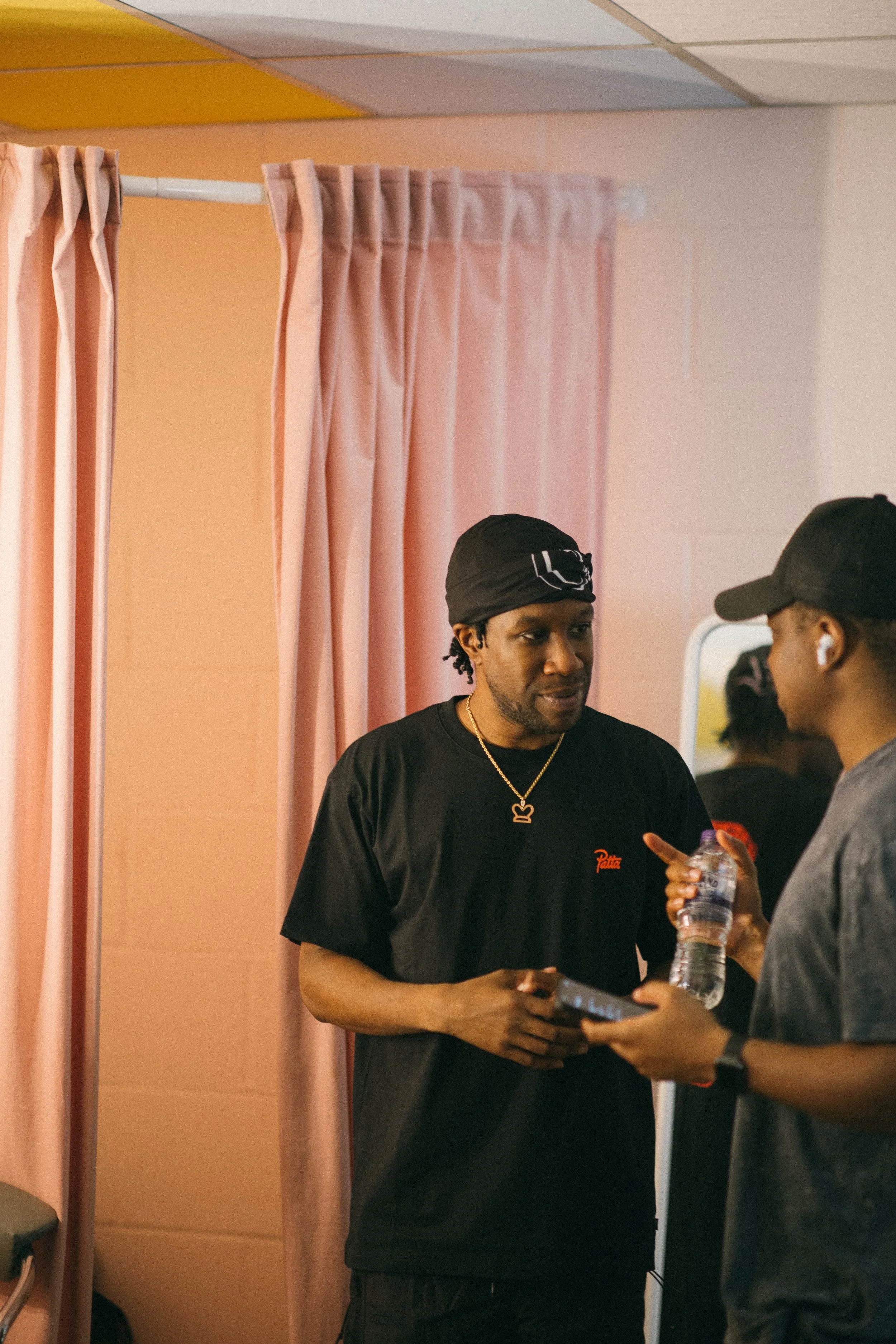  High quality music artists or DJ photography and videography services in London 