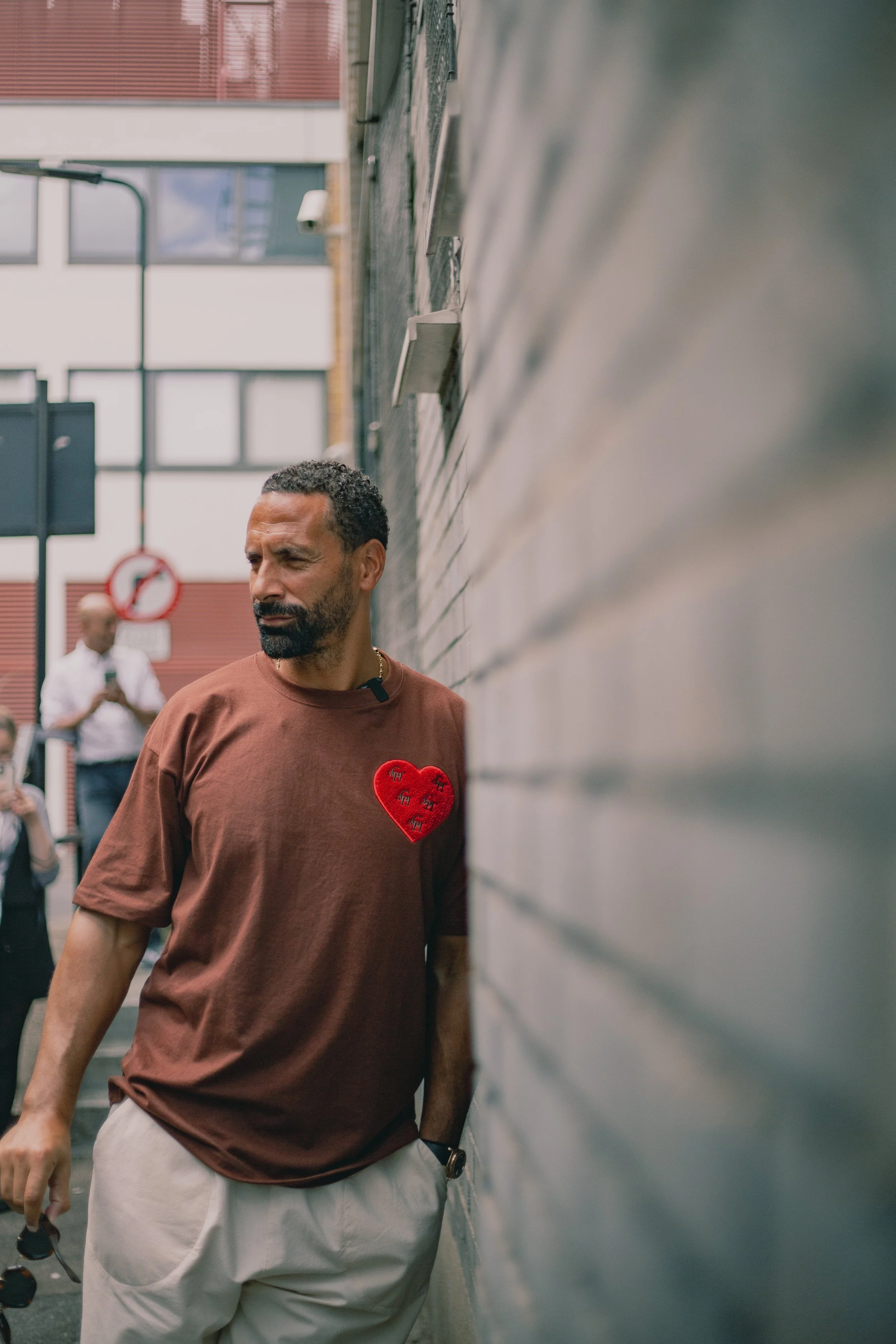  high quality fashion photography    