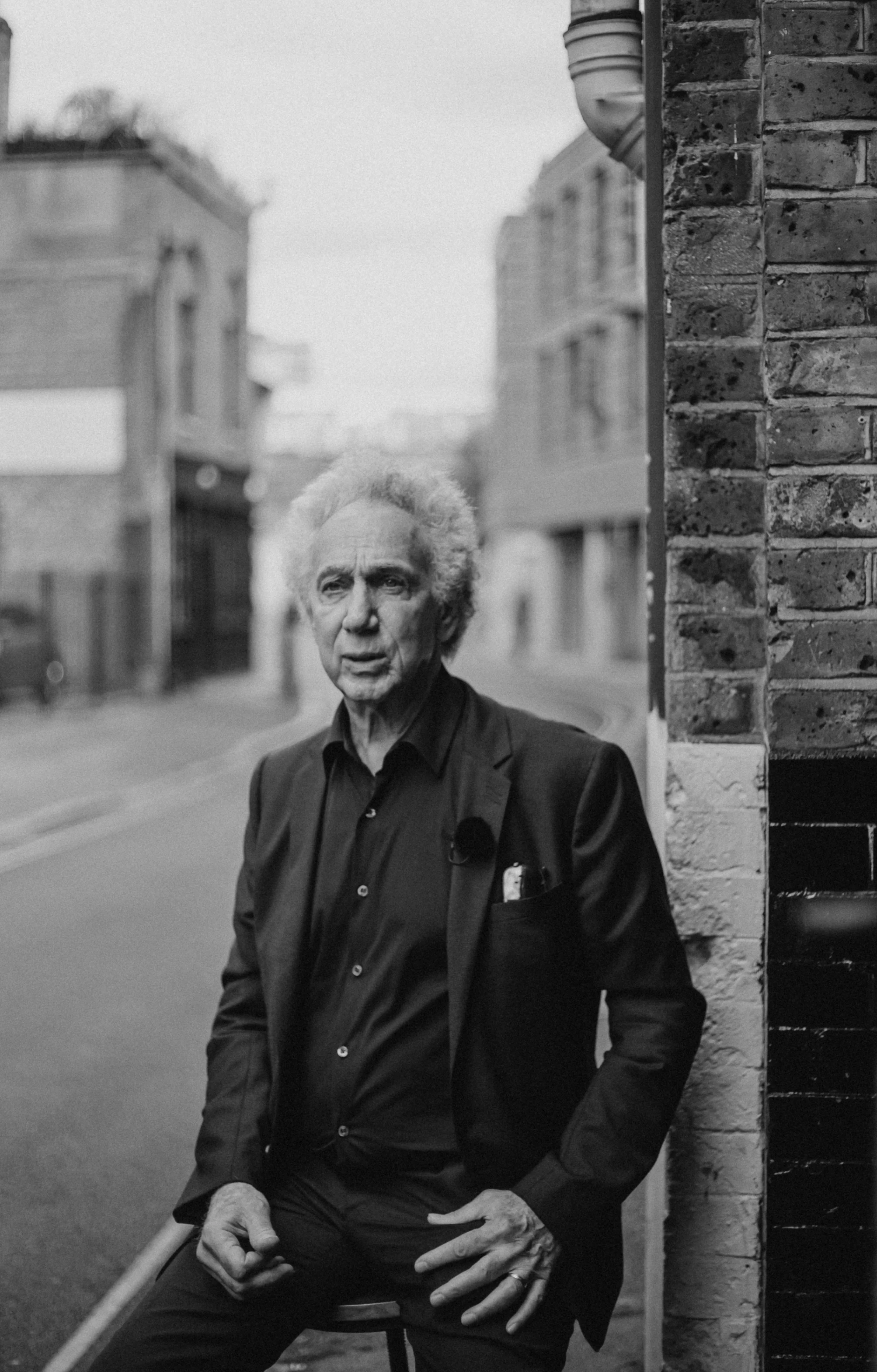  top-rated fashion photography services in London 