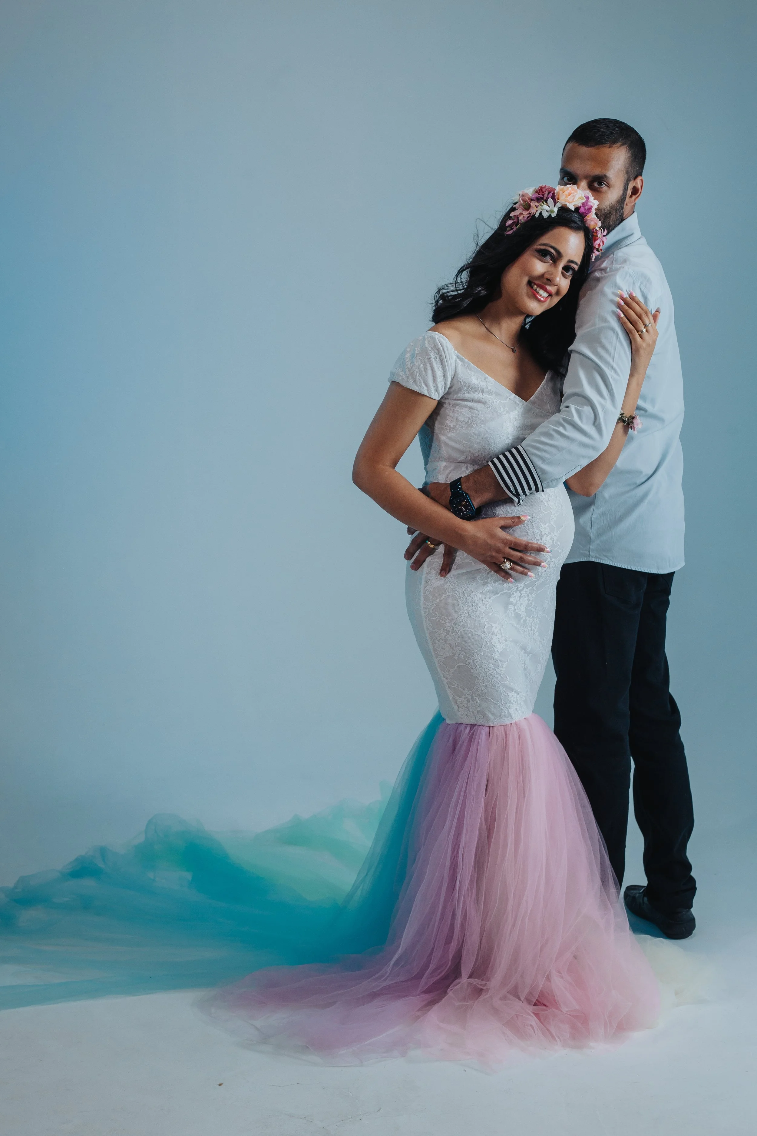  pregnancy photoshoot 