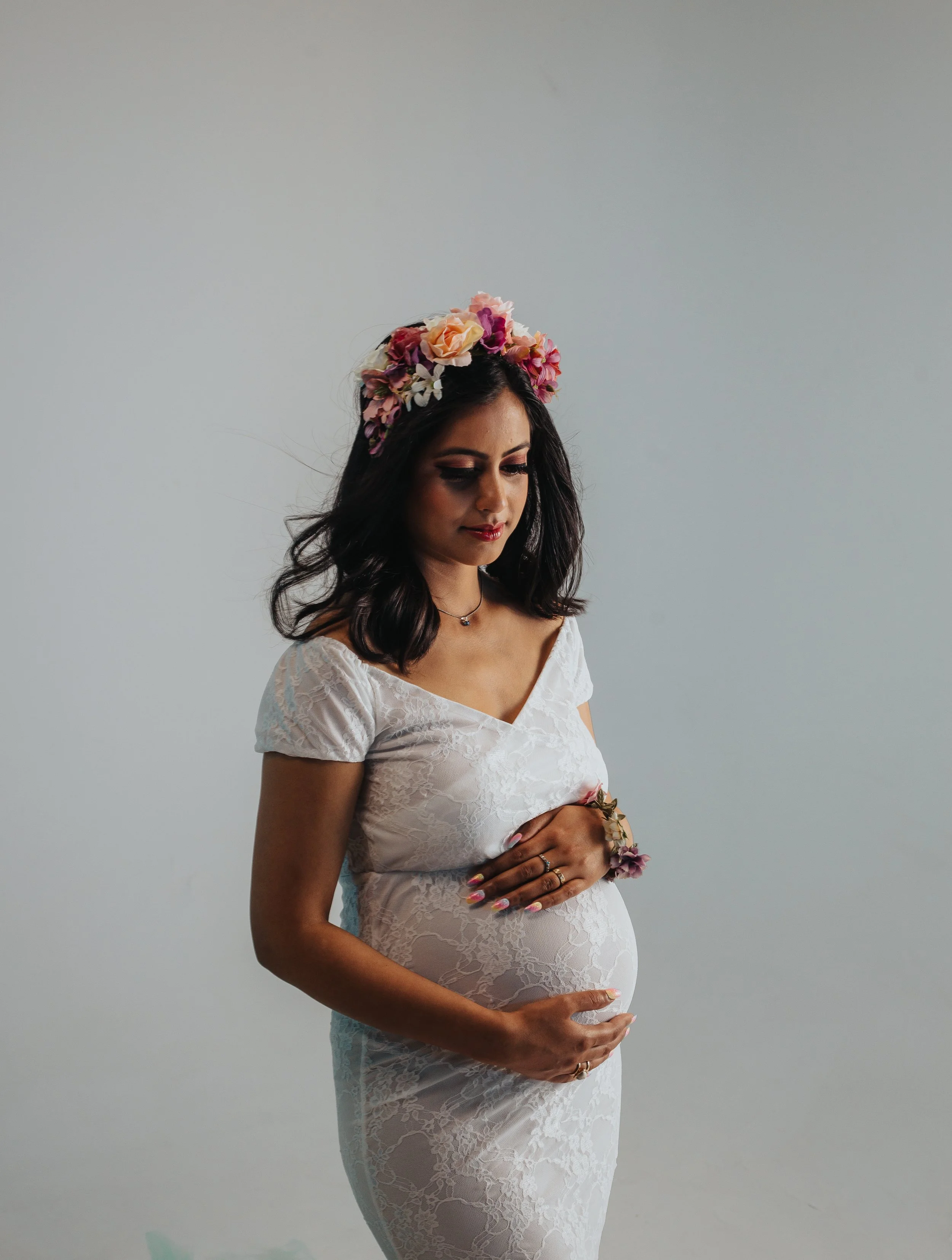  pregnancy photography 