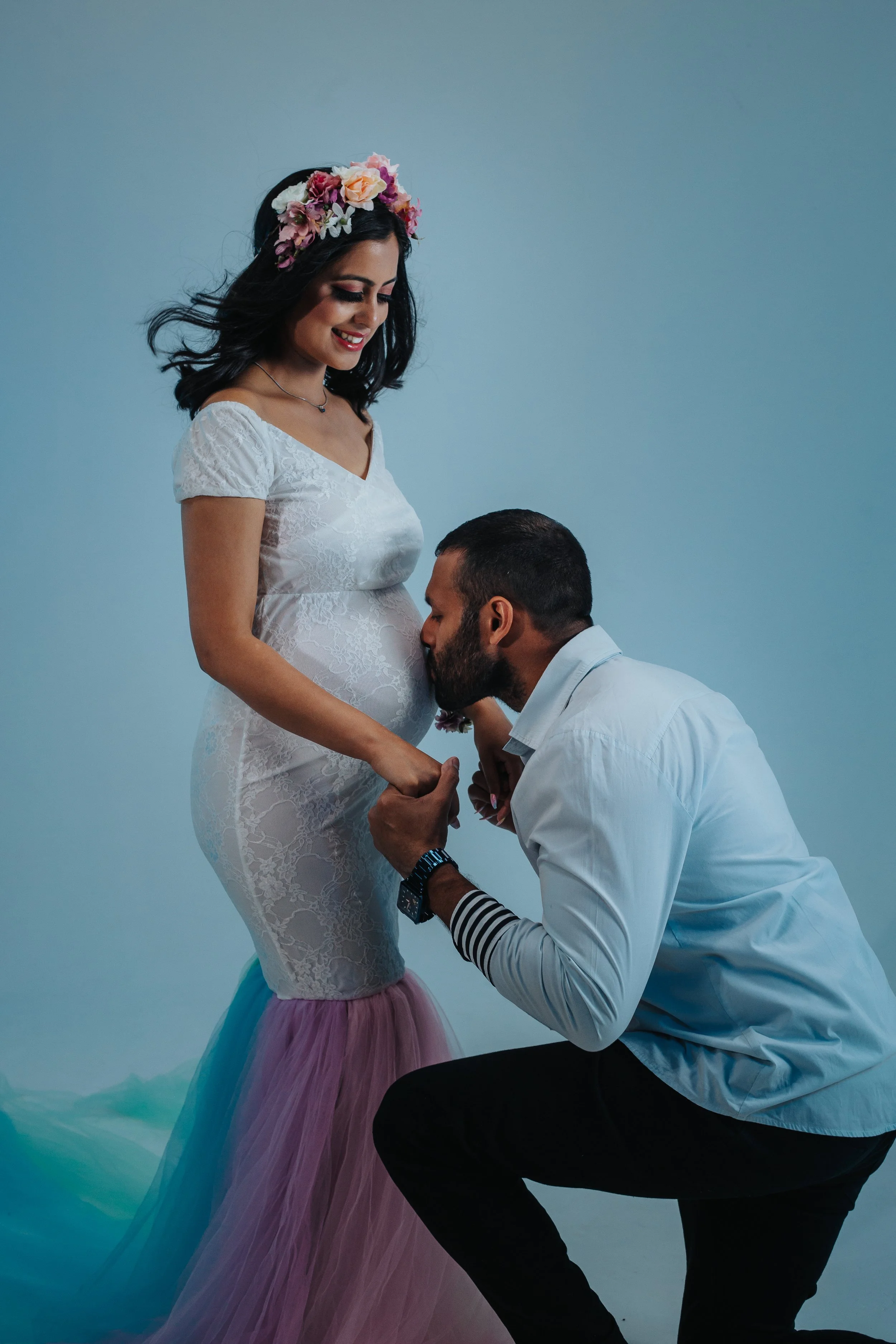  maternity photography 
