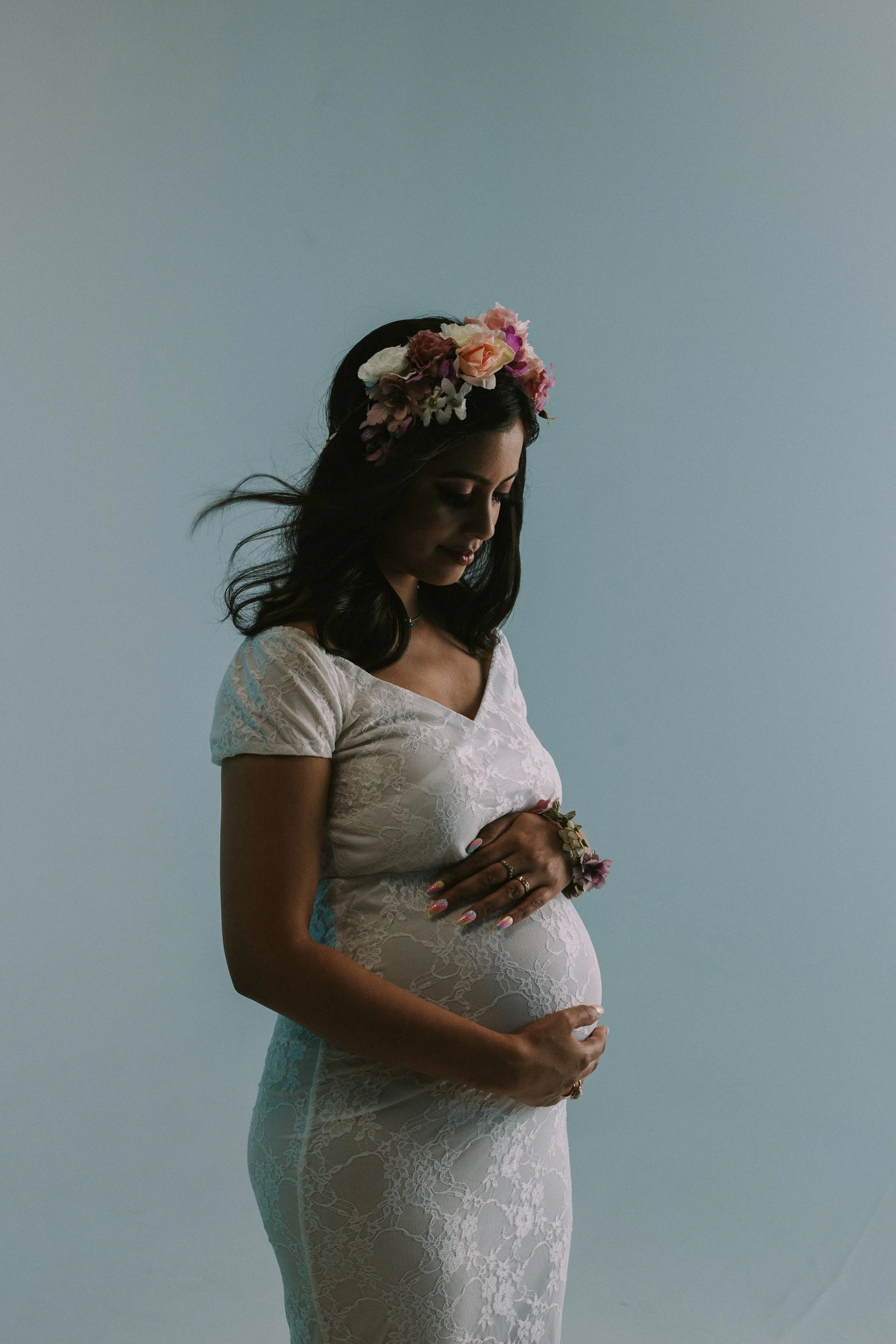  maternity photography services 