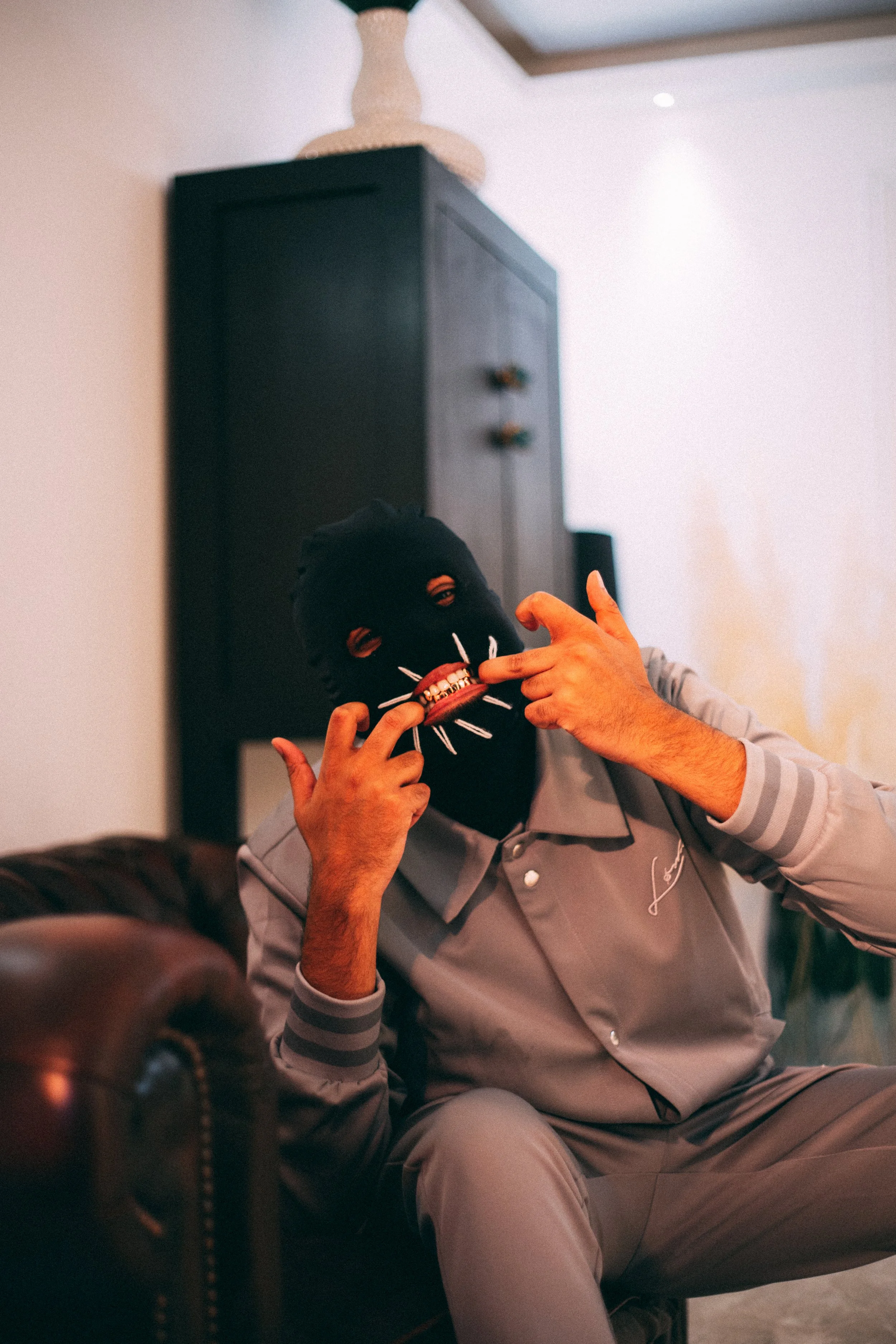  music artist photography and videography 