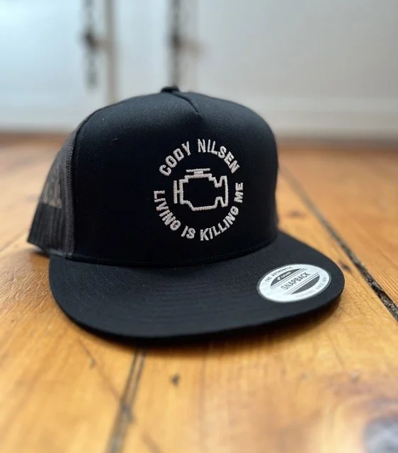 IMG_0087 Medium.jpeg