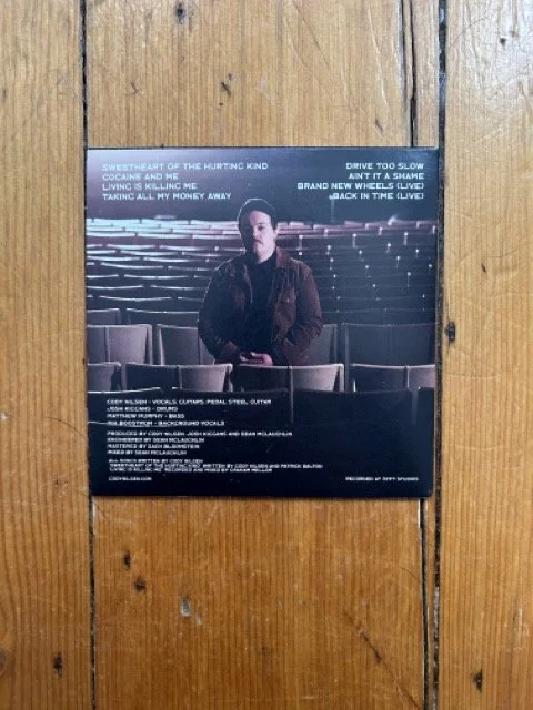 IMG_0089 Medium.jpeg